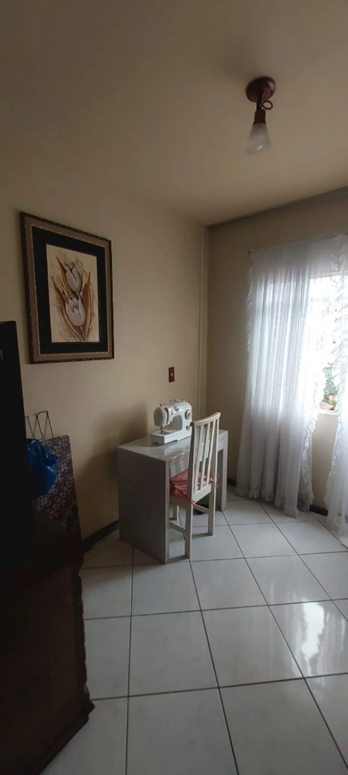 Casa a Venda com 4 Quartos no Bairro Rio Grande em Palhoça - Foto 21