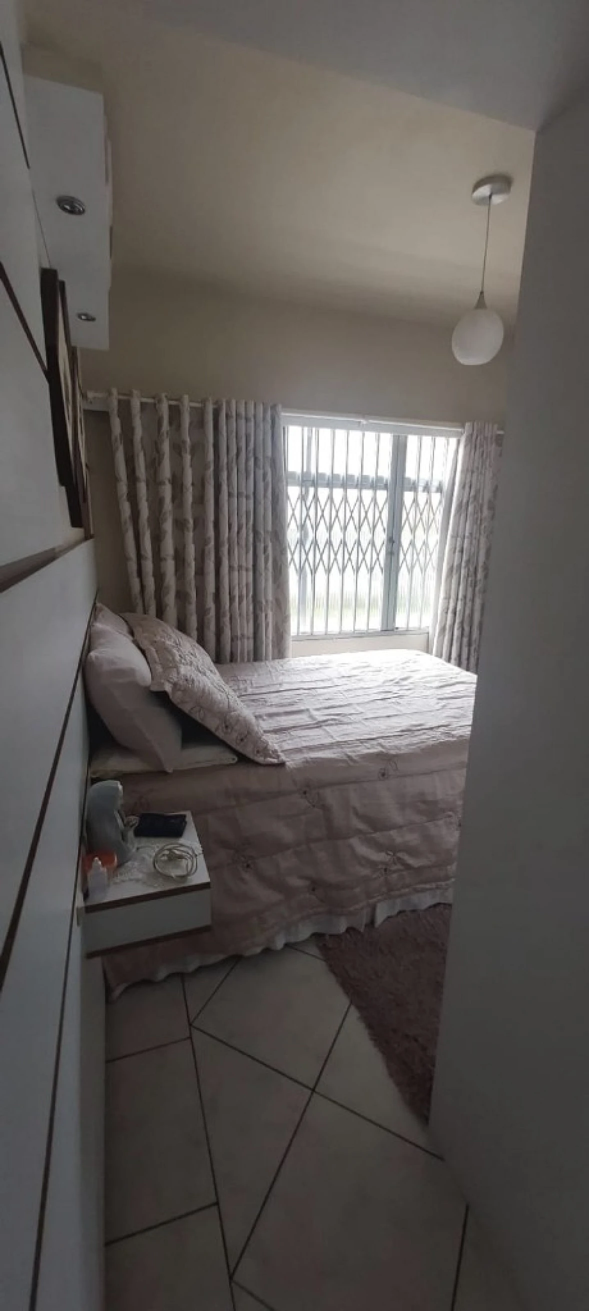 Casa a Venda com 4 Quartos no Bairro Rio Grande em Palhoça - Foto 22