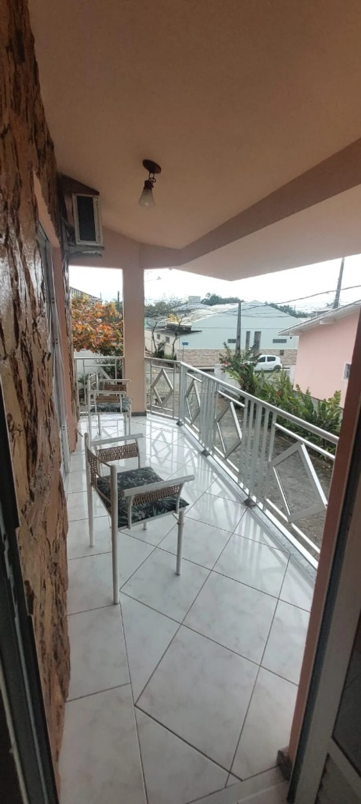 Casa a Venda com 4 Quartos no Bairro Rio Grande em Palhoça - Foto 23