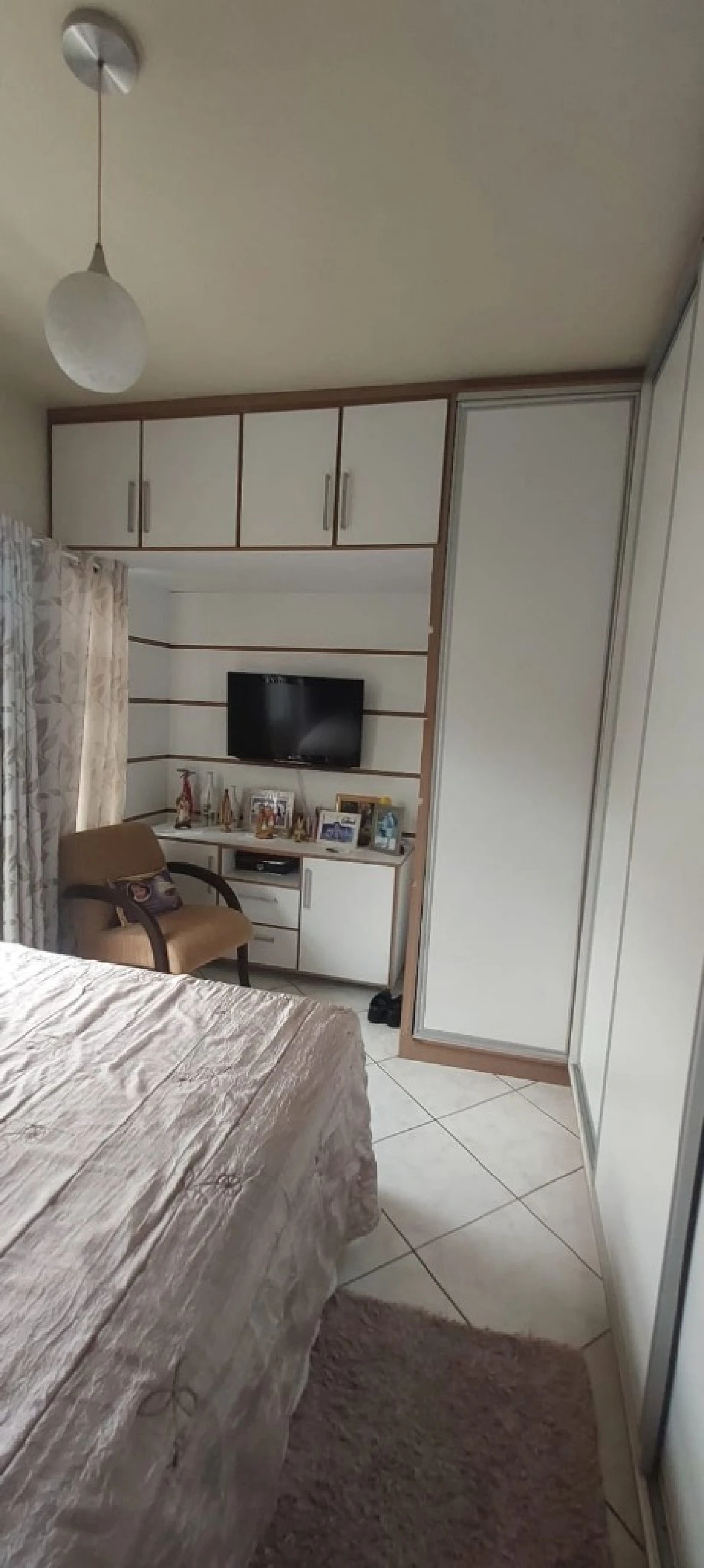 Casa a Venda com 4 Quartos no Bairro Rio Grande em Palhoça - Foto 24