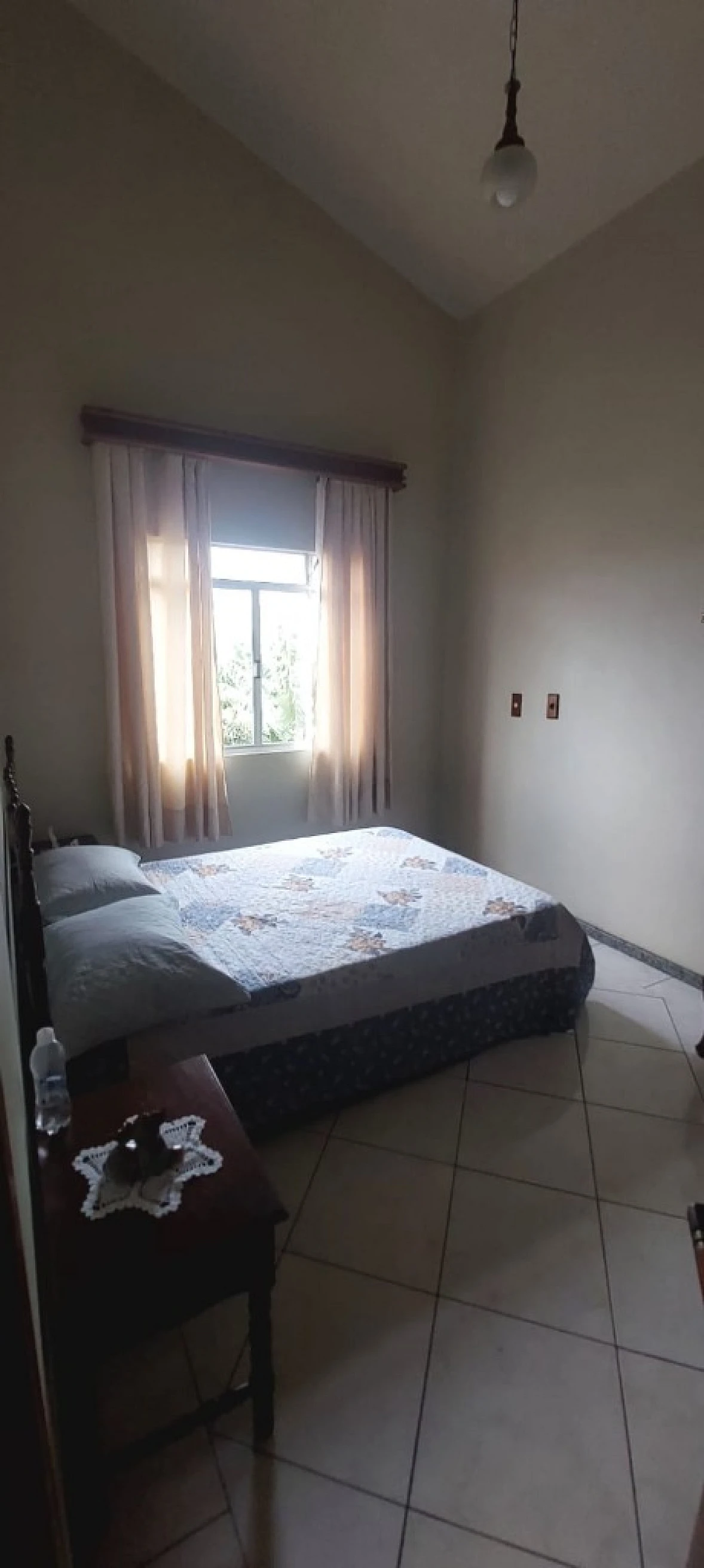 Casa a Venda com 4 Quartos no Bairro Rio Grande em Palhoça - Foto 26