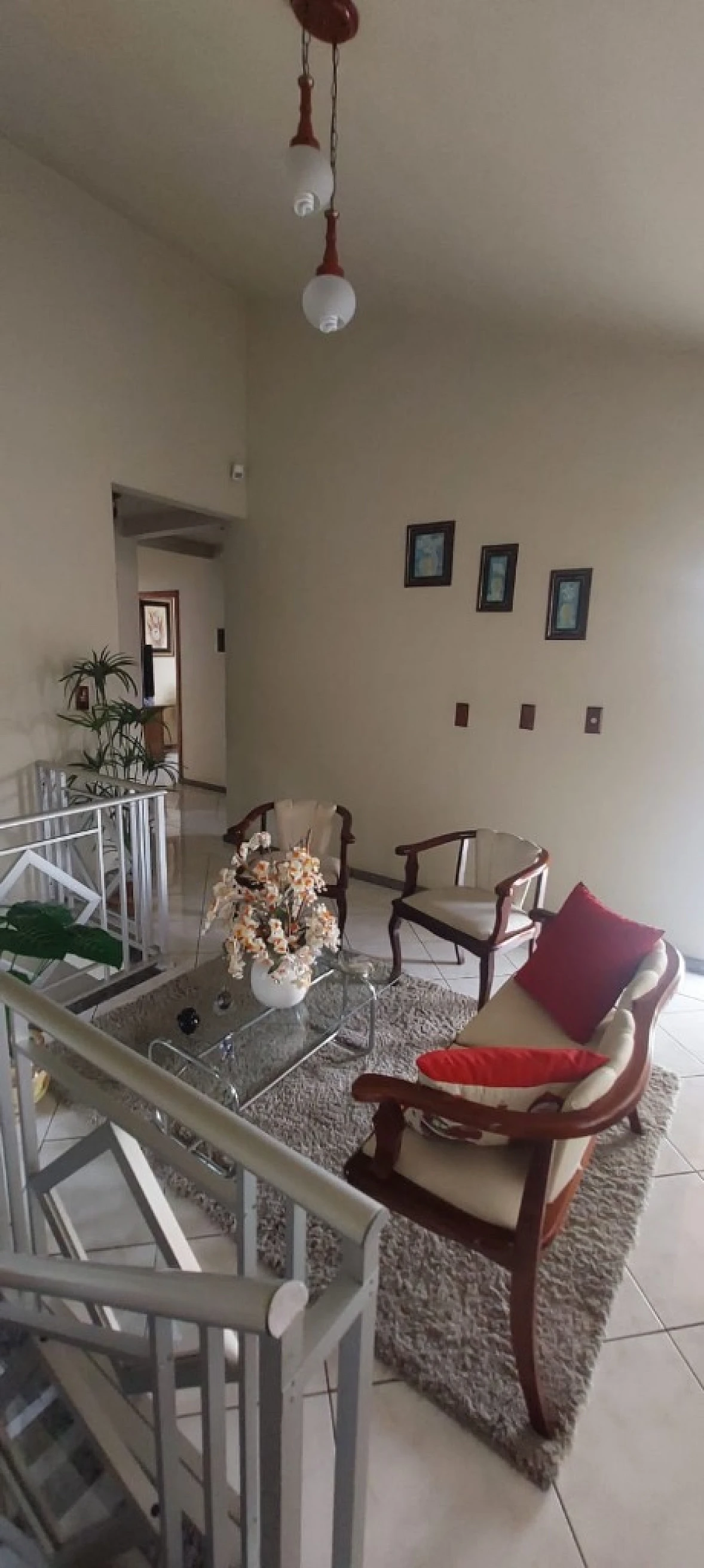 Casa a Venda com 4 Quartos no Bairro Rio Grande em Palhoça - Foto 27