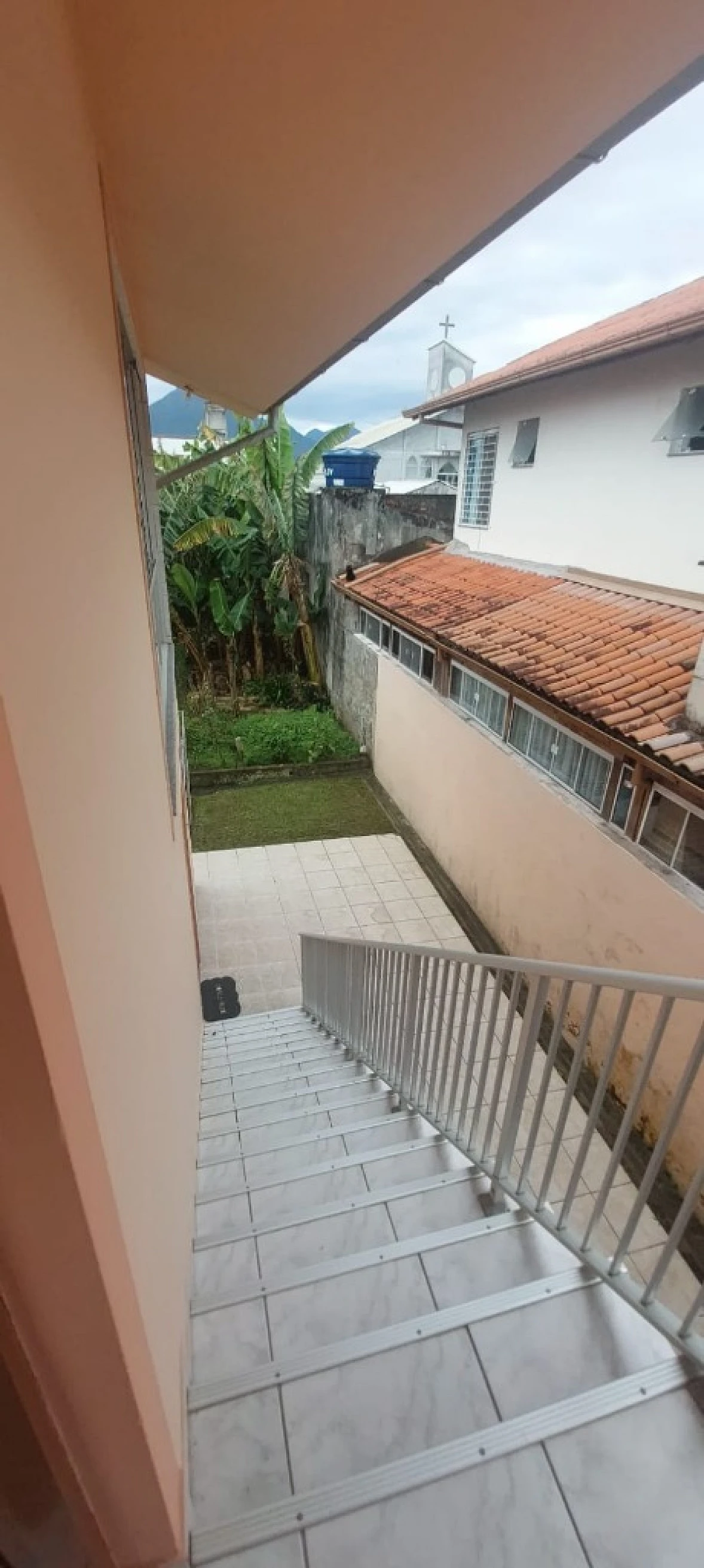 Casa a Venda com 4 Quartos no Bairro Rio Grande em Palhoça - Foto 28