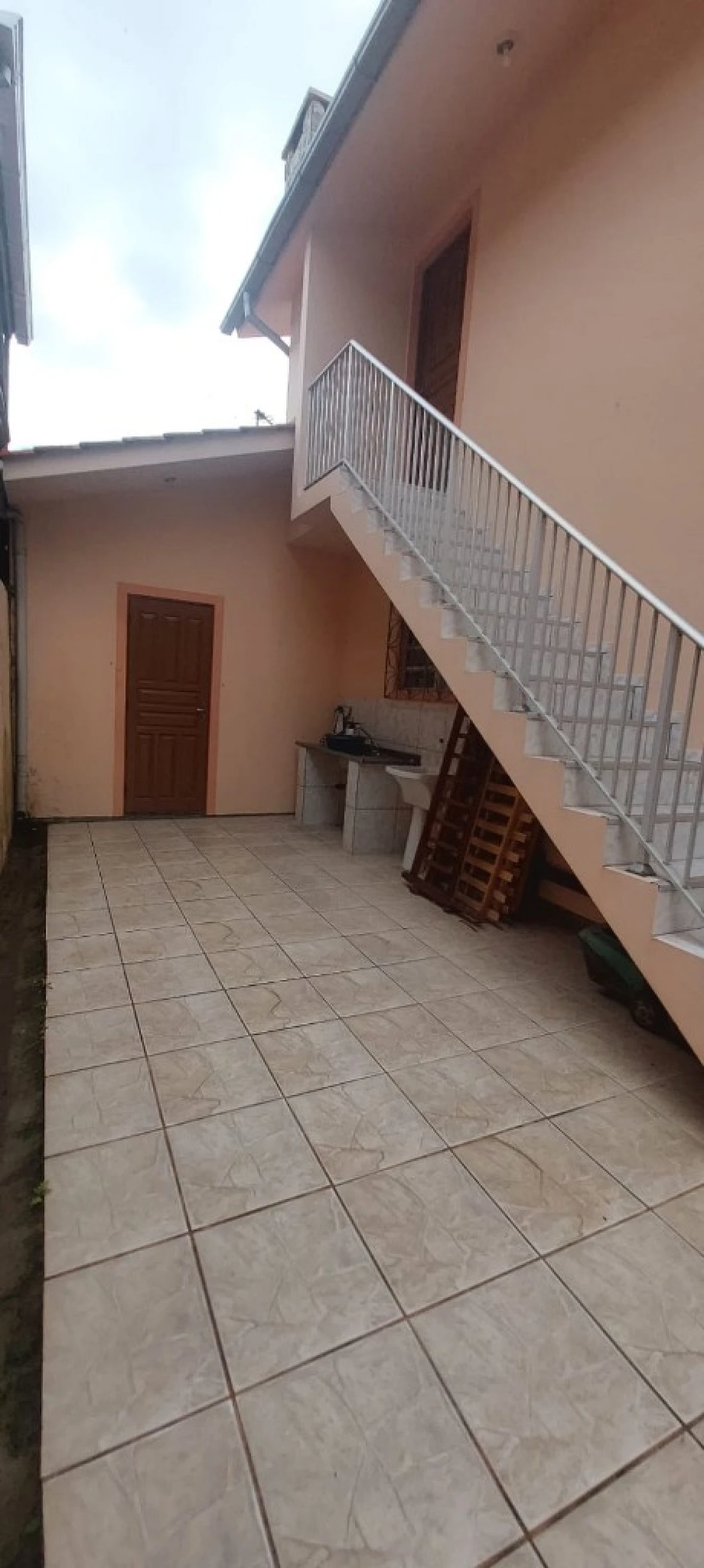 Casa a Venda com 4 Quartos no Bairro Rio Grande em Palhoça - Foto 29