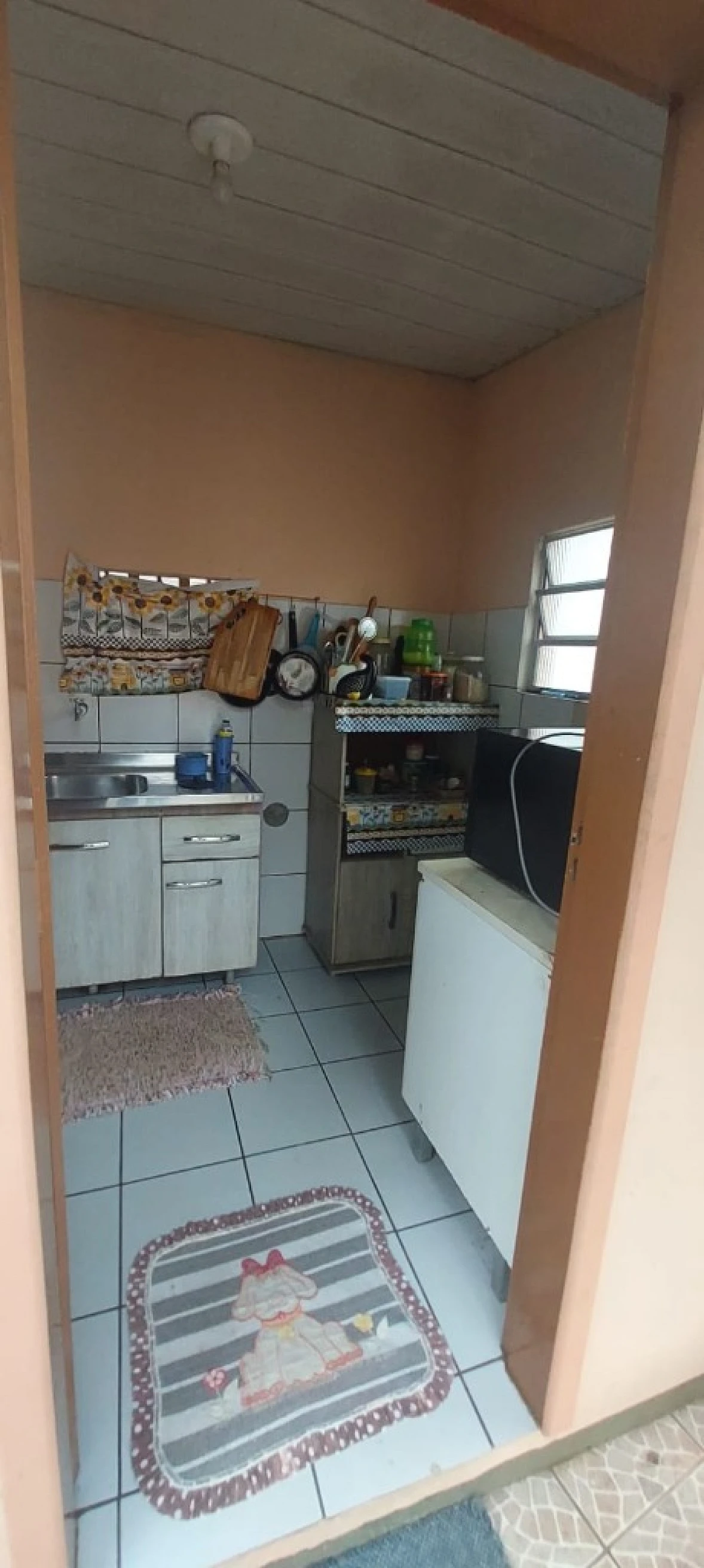 Casa a Venda com 4 Quartos no Bairro Rio Grande em Palhoça - Foto 30