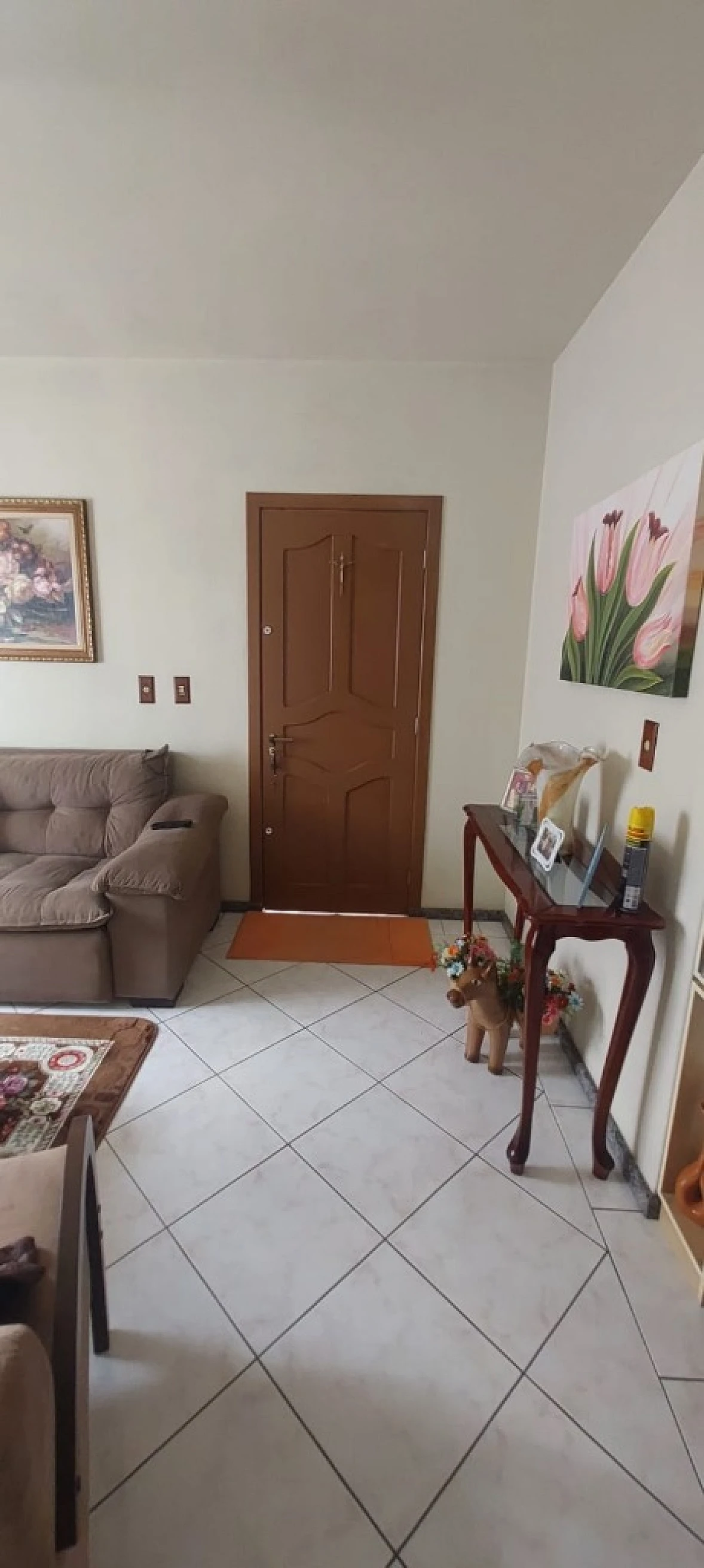 Casa em Rio Grande, Palhoça