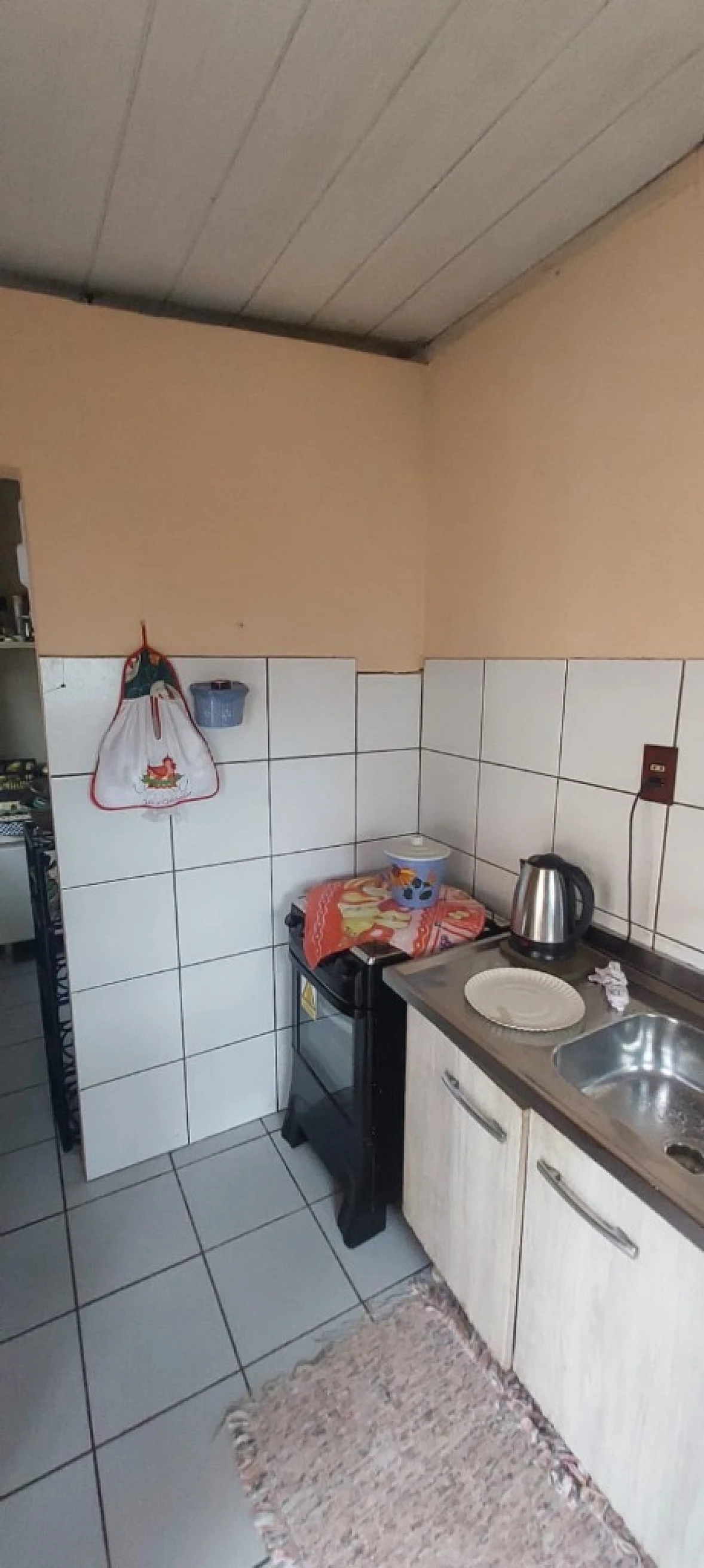 Casa a Venda com 4 Quartos no Bairro Rio Grande em Palhoça - Foto 31