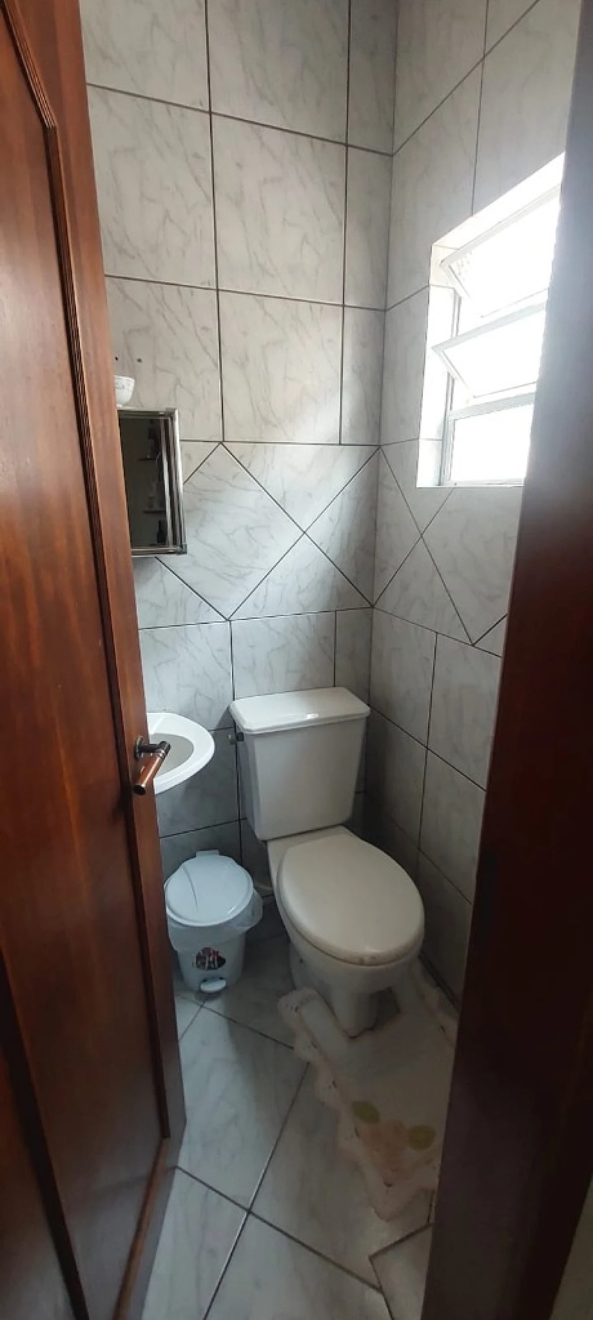 Casa a Venda com 4 Quartos no Bairro Rio Grande em Palhoça - Foto 32
