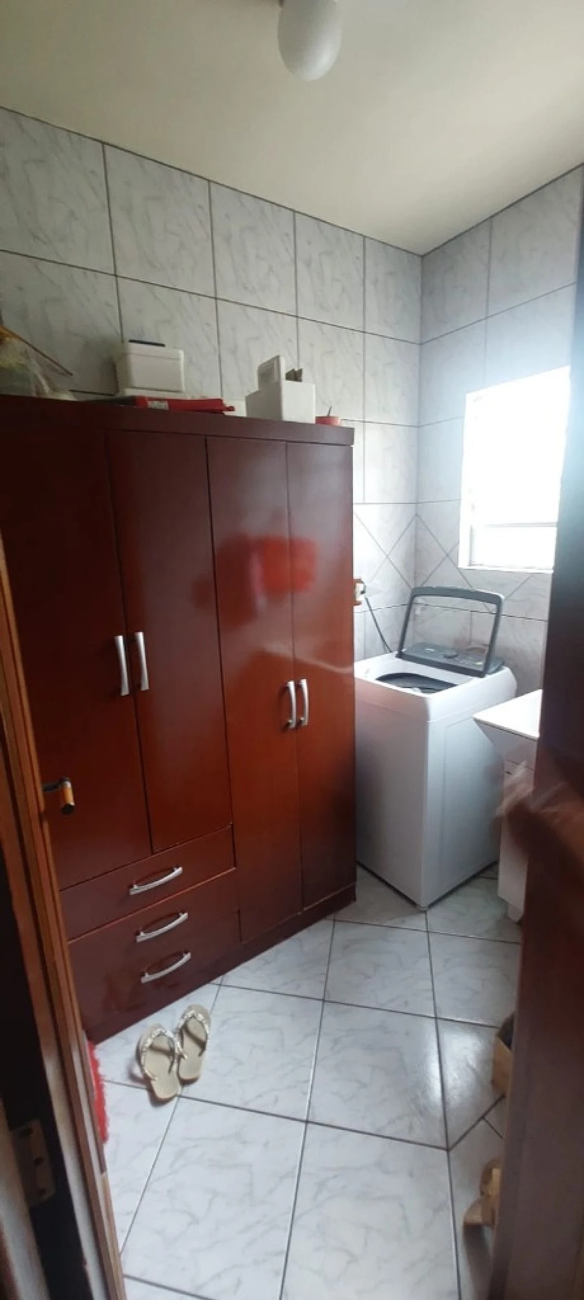 Casa a Venda com 4 Quartos no Bairro Rio Grande em Palhoça - Foto 33