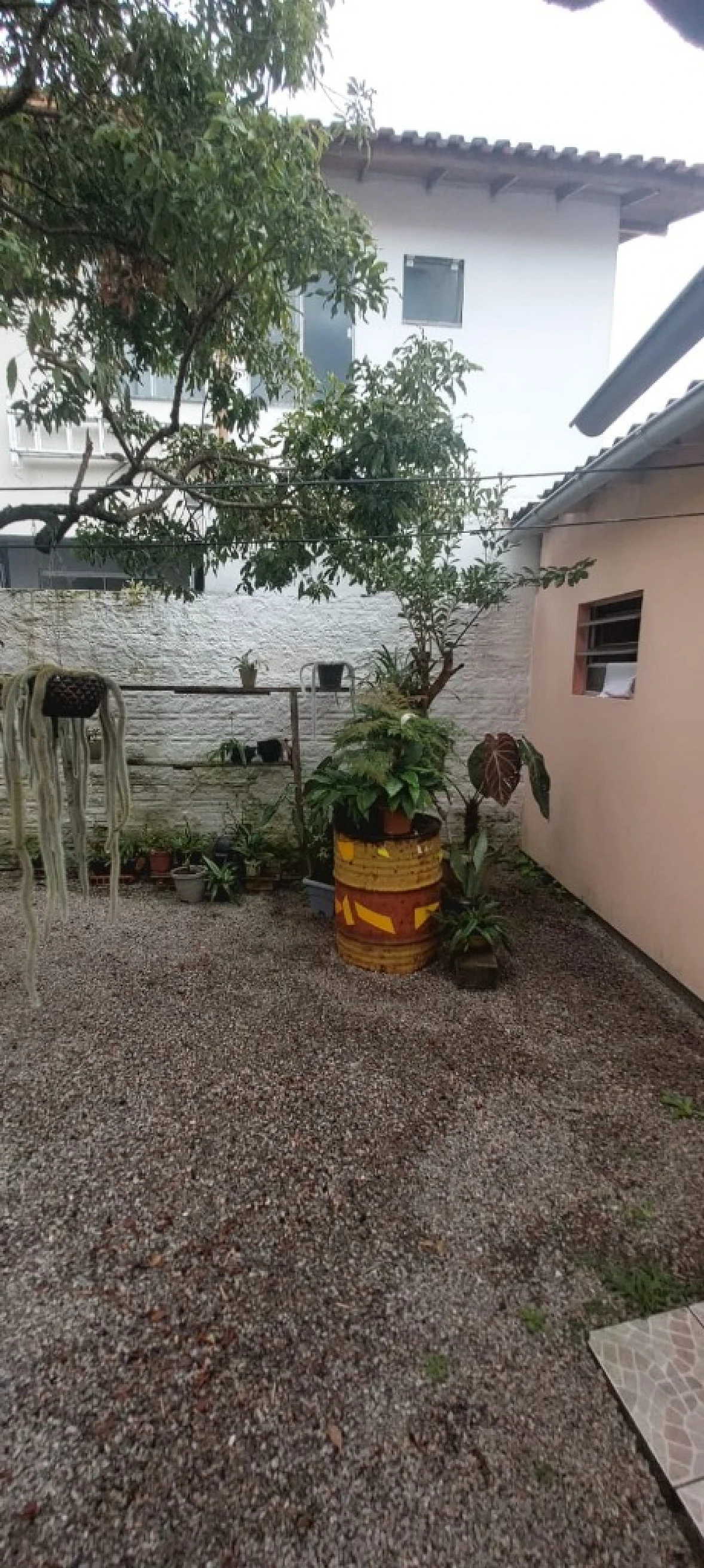 Casa a Venda com 4 Quartos no Bairro Rio Grande em Palhoça - Foto 34