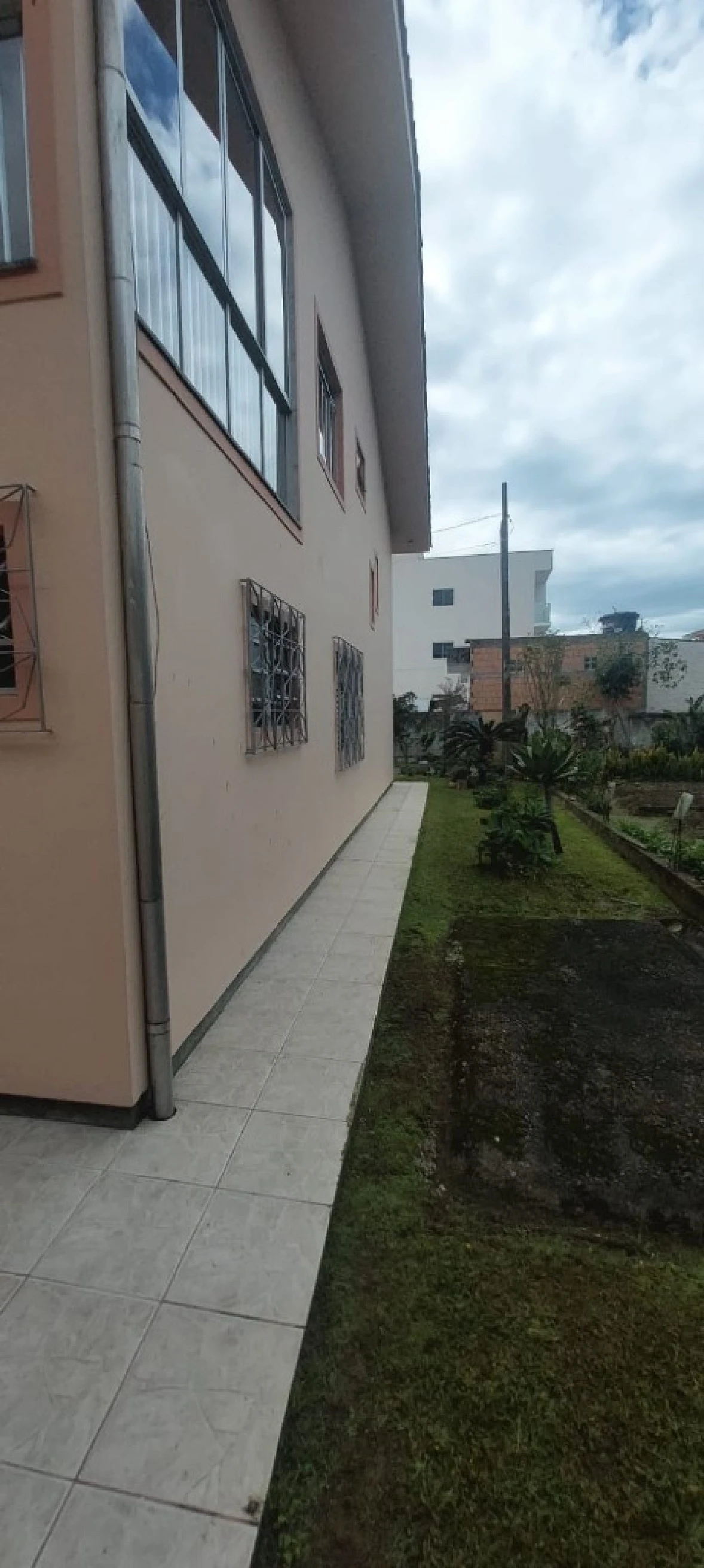 Casa a Venda com 4 Quartos no Bairro Rio Grande em Palhoça - Foto 35