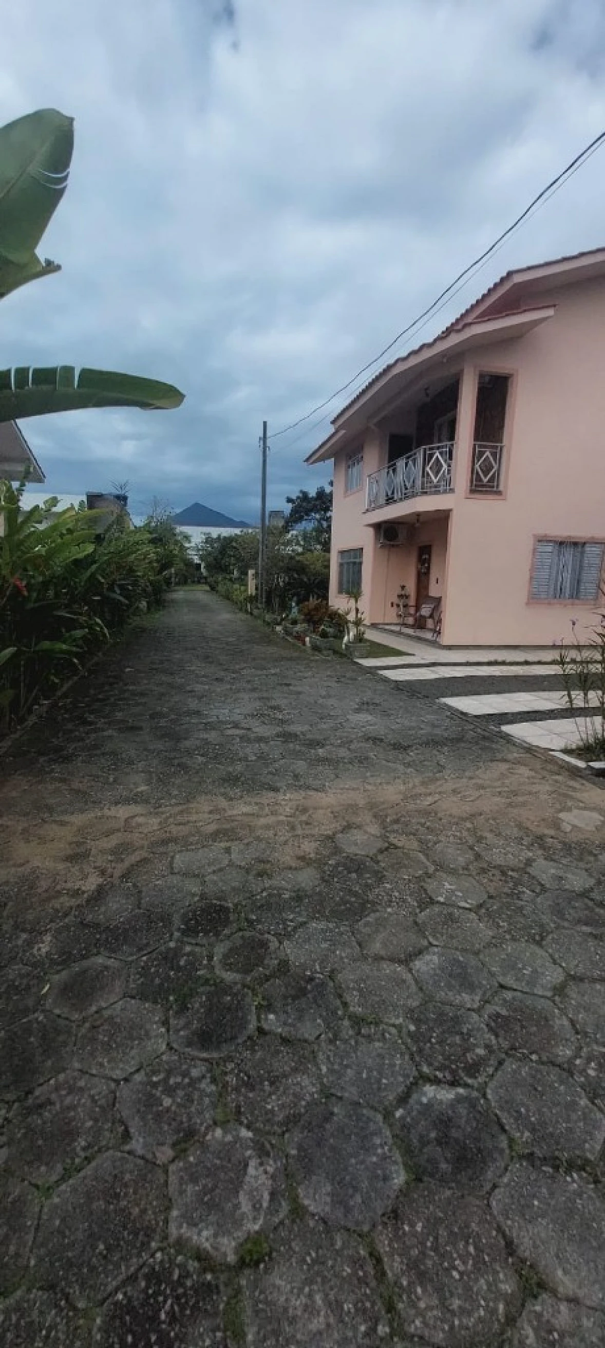 Casa a Venda com 4 Quartos no Bairro Rio Grande em Palhoça - Foto 36