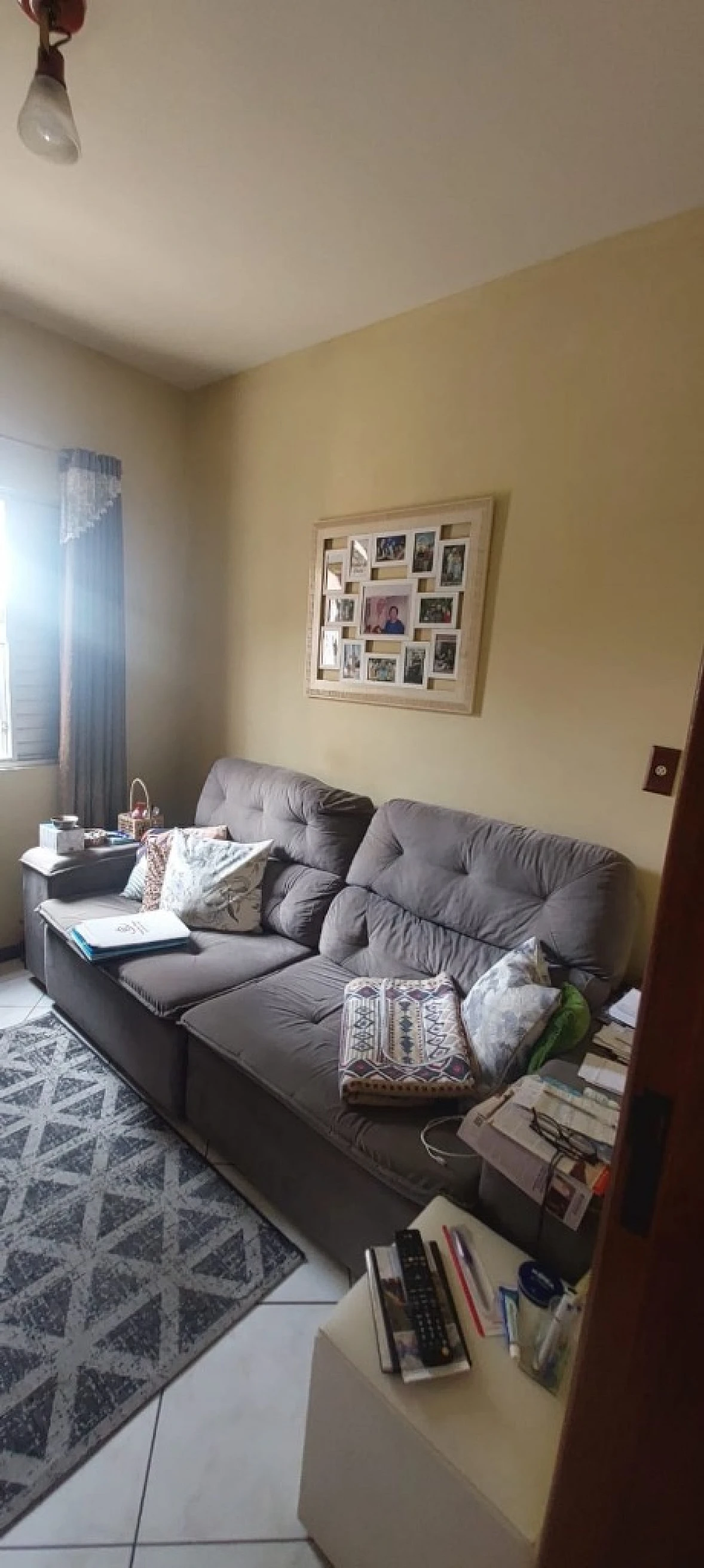 Casa a Venda com 4 Quartos no Bairro Rio Grande em Palhoça - Foto 7