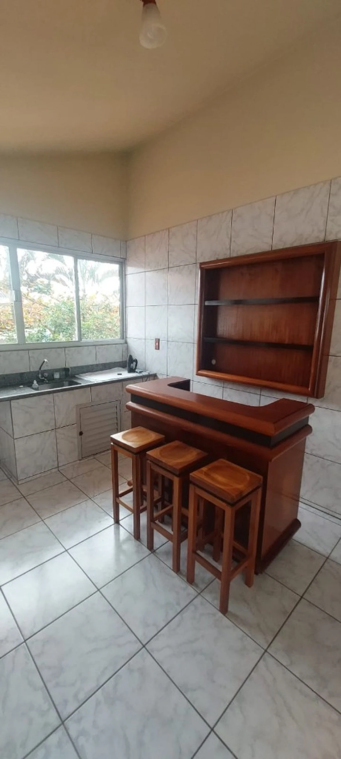 Casa a Venda com 4 Quartos no Bairro Rio Grande em Palhoça - Foto 10
