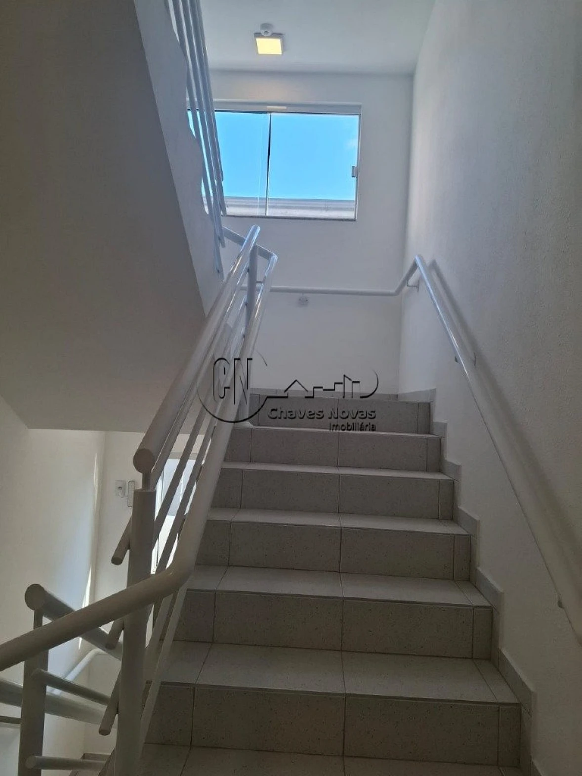 Apartamento em Serraria, São José