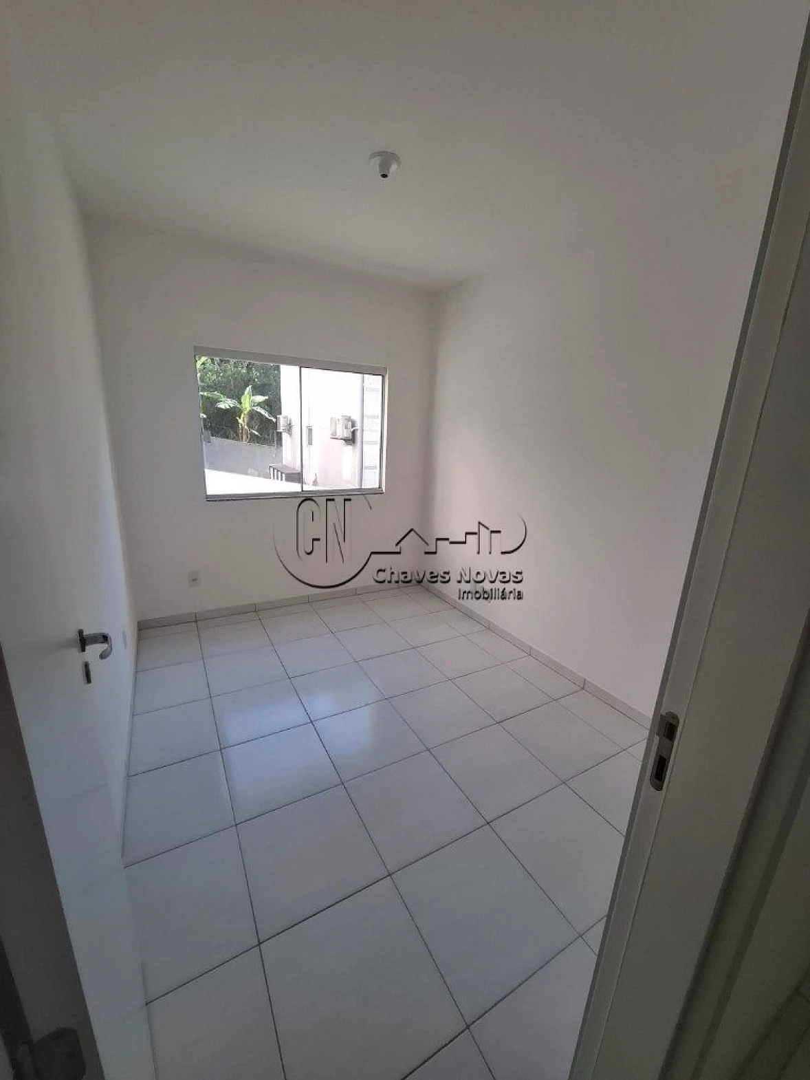 Apartamento em Serraria, São José