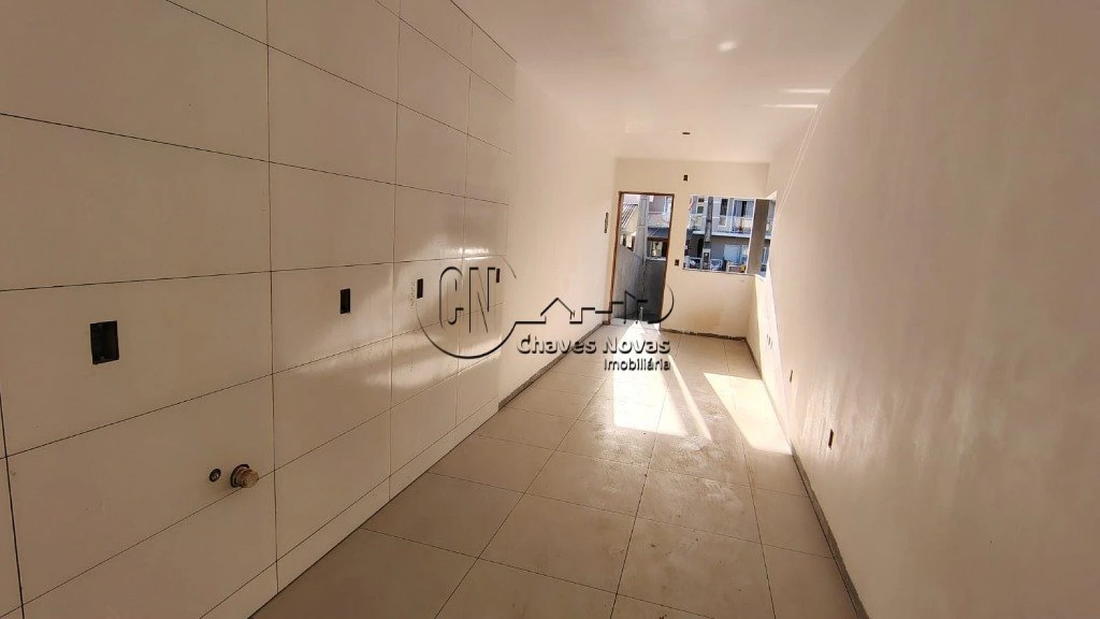 Casa em Bela Vista Jardins, Palhoça