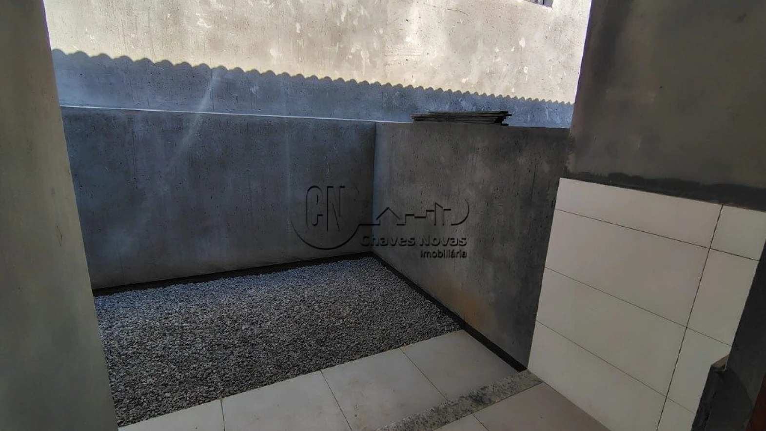 Casa em Bela Vista Jardins, Palhoça