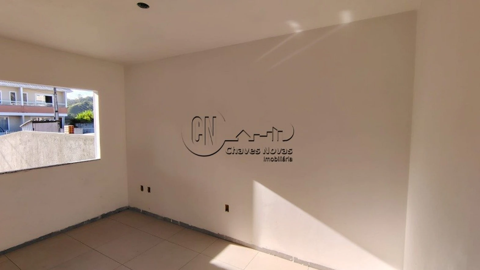 Casa em Bela Vista Jardins, Palhoça