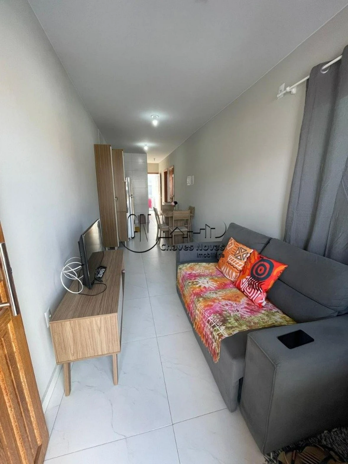 Casa em Bela Vista Jardins, Palhoça