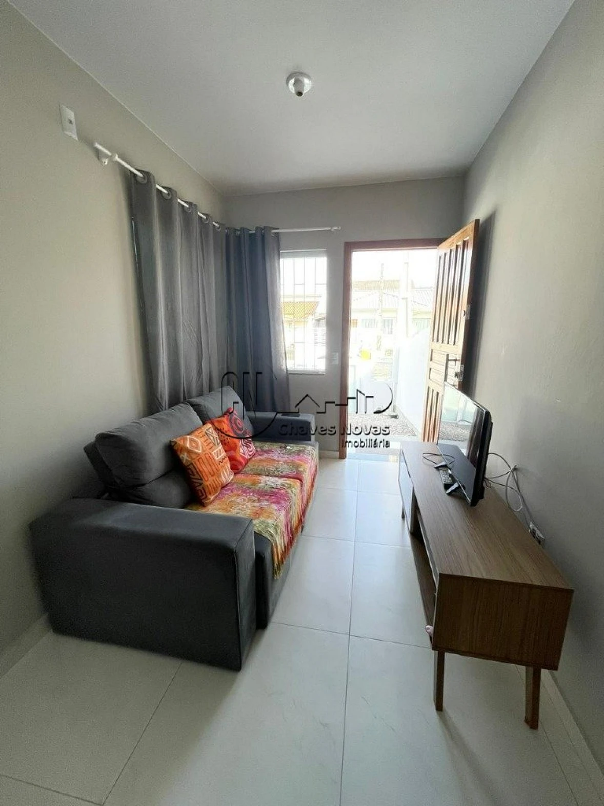 Casa em Bela Vista Jardins, Palhoça