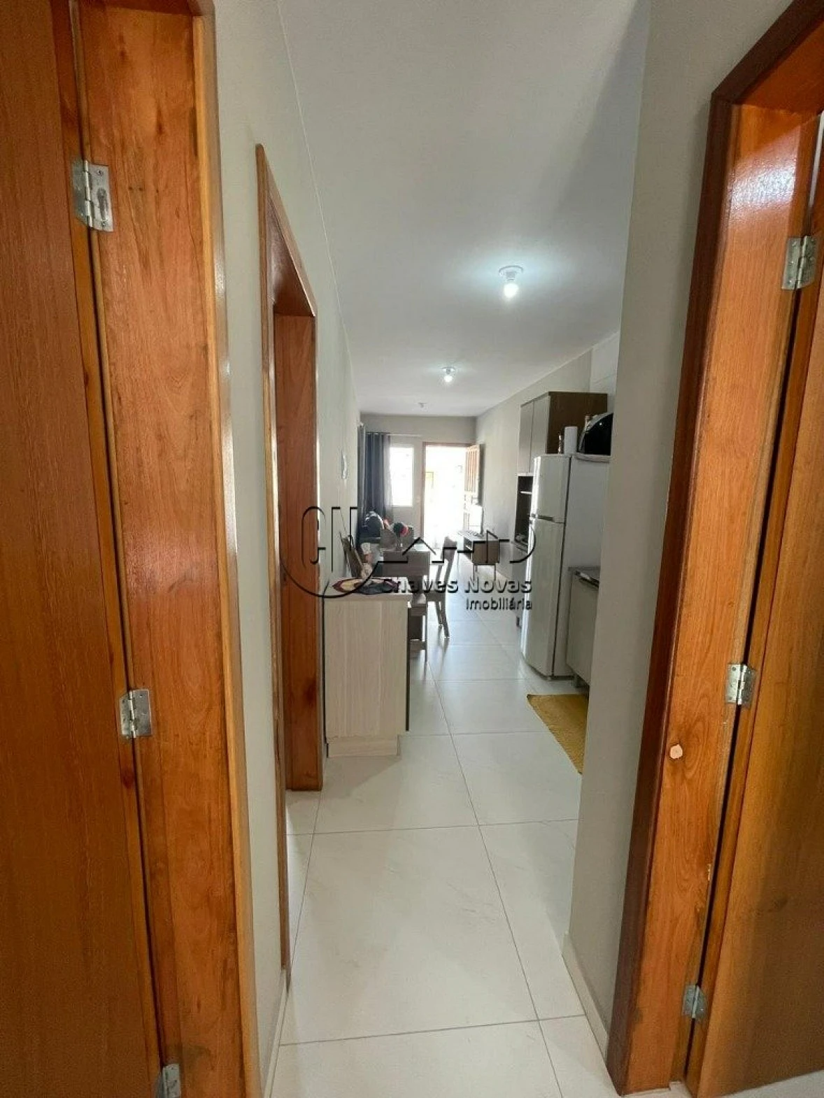 Casa em Bela Vista Jardins, Palhoça