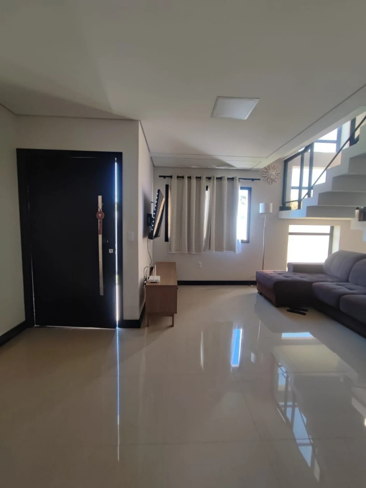 Casa em Bela Vista, Palhoça