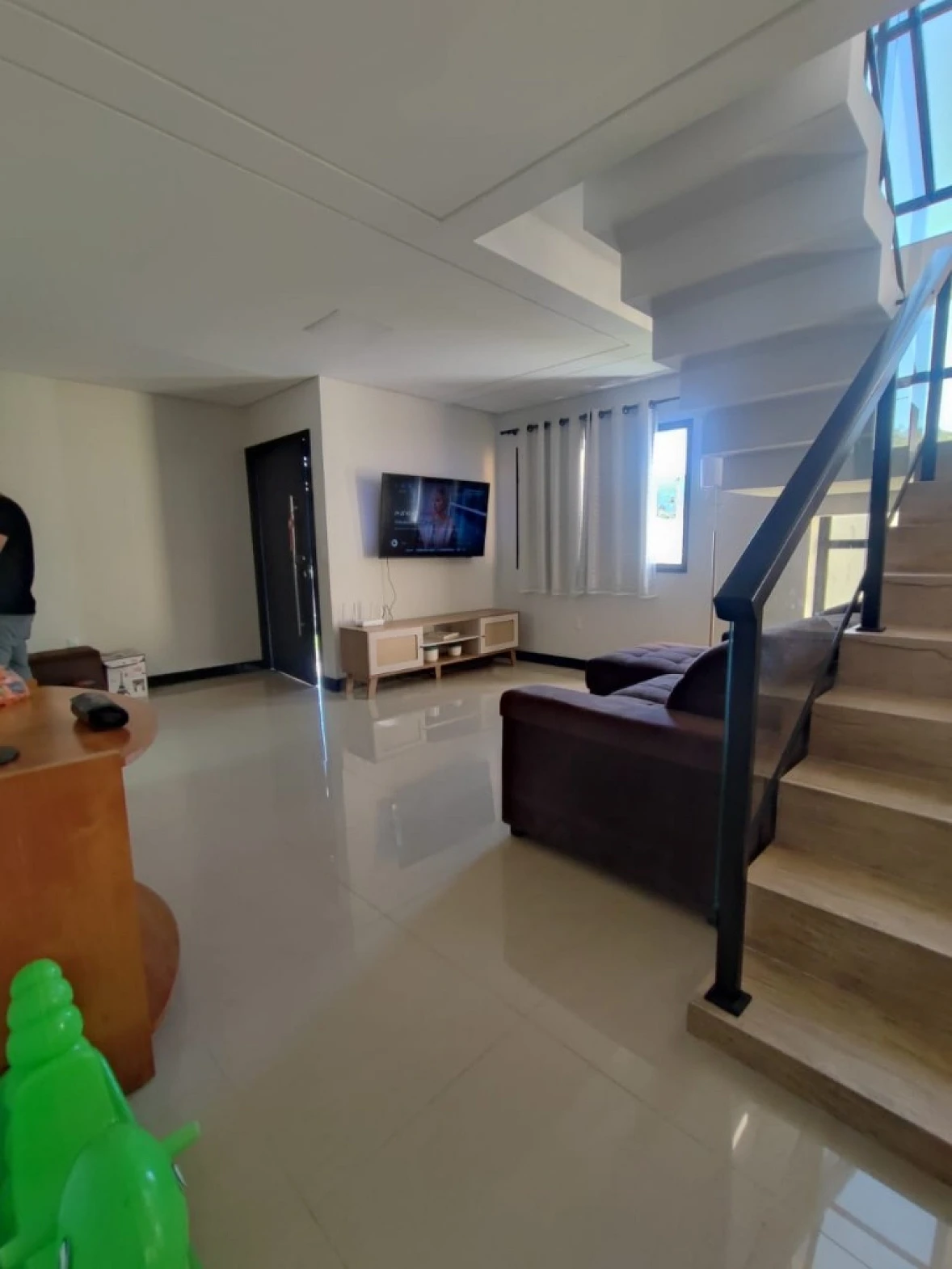 Casa em Bela Vista, Palhoça