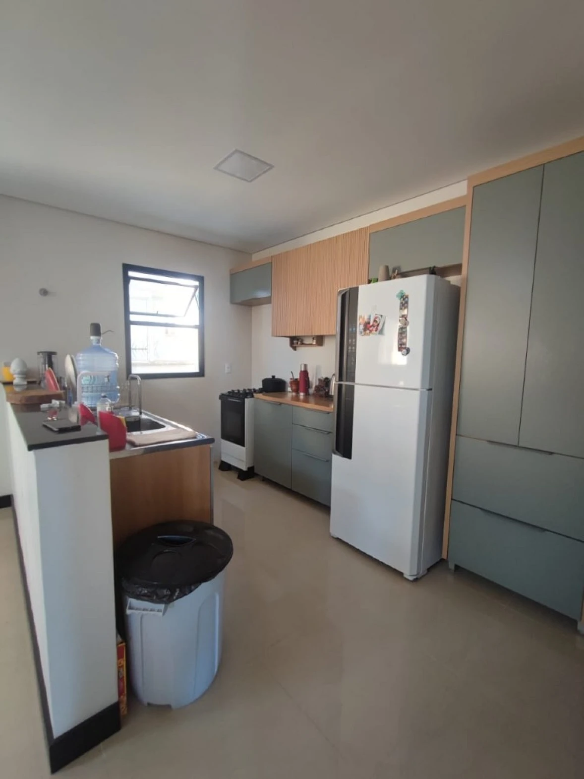 Casa em Bela Vista, Palhoça