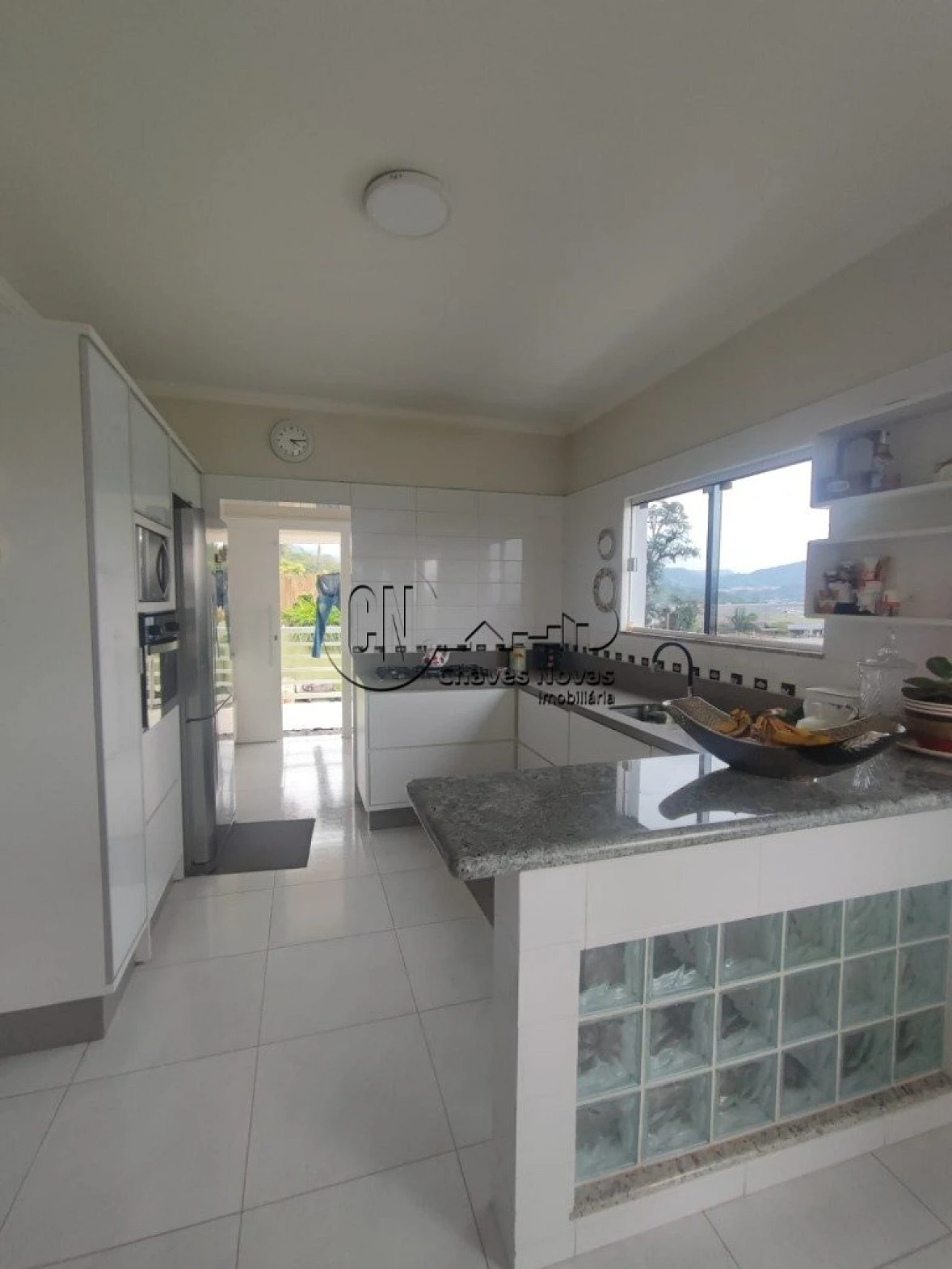 Casa em Alto Aririú, Palhoça