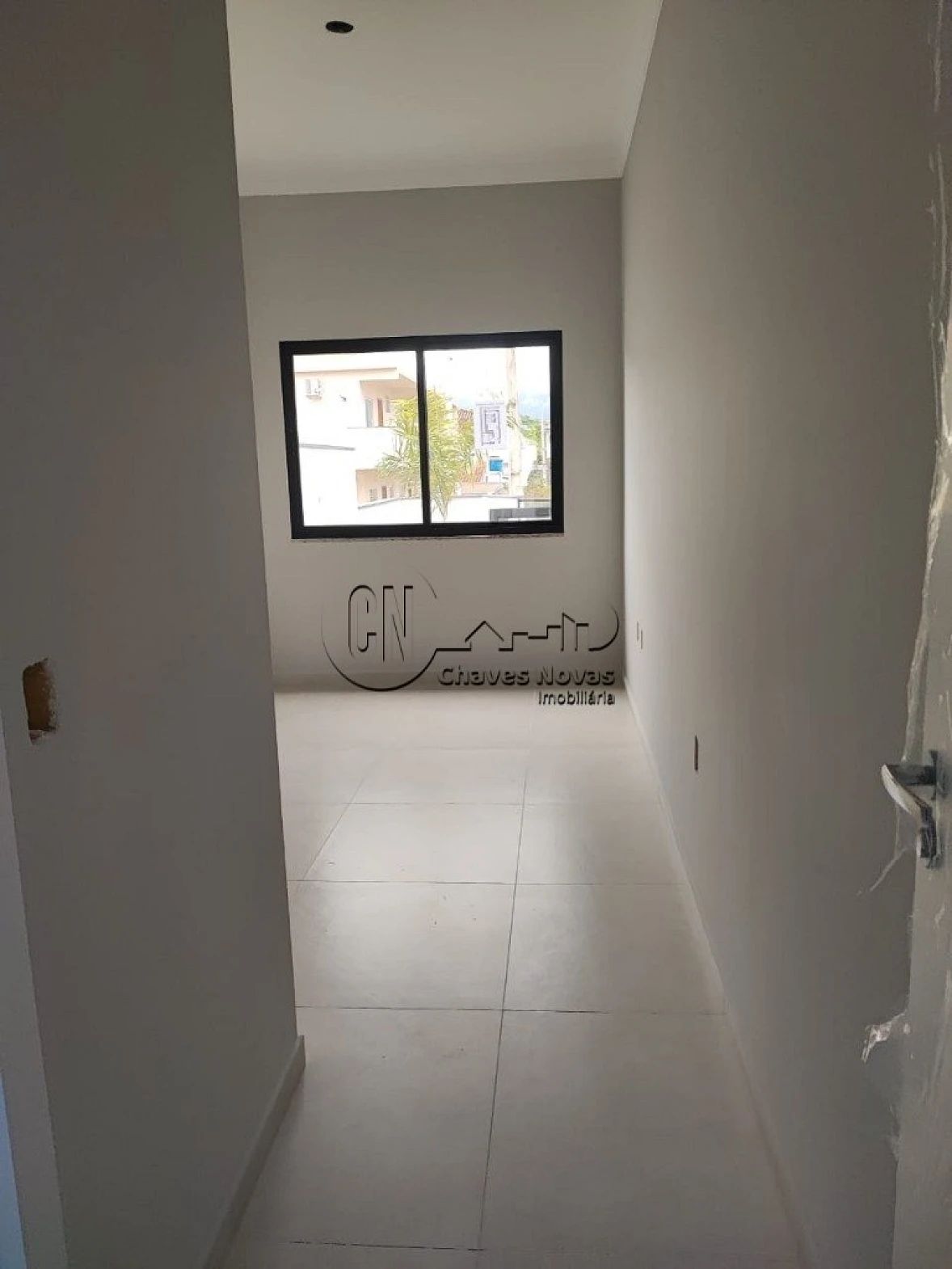 Casa em Alto Aririú, Palhoça