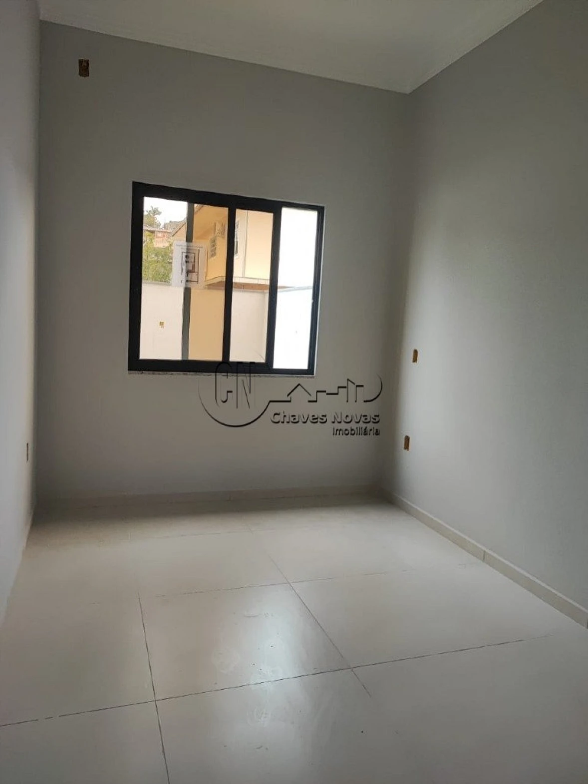 Casa em Alto Aririú, Palhoça