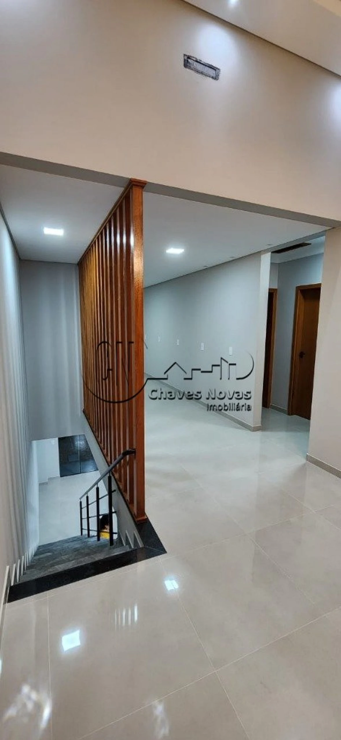 Casa em Potecas, São José