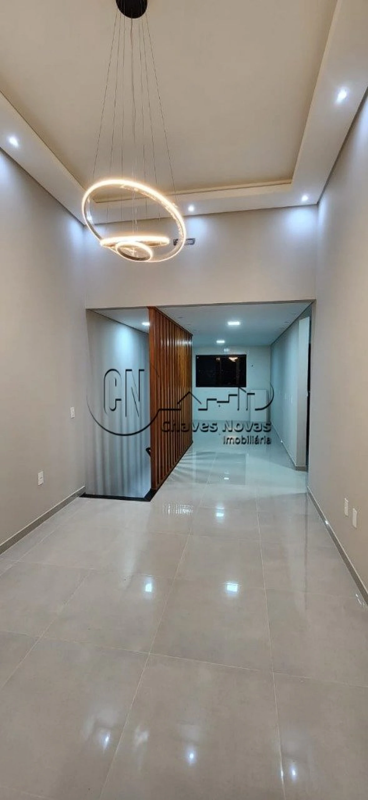 Casa em Potecas, São José