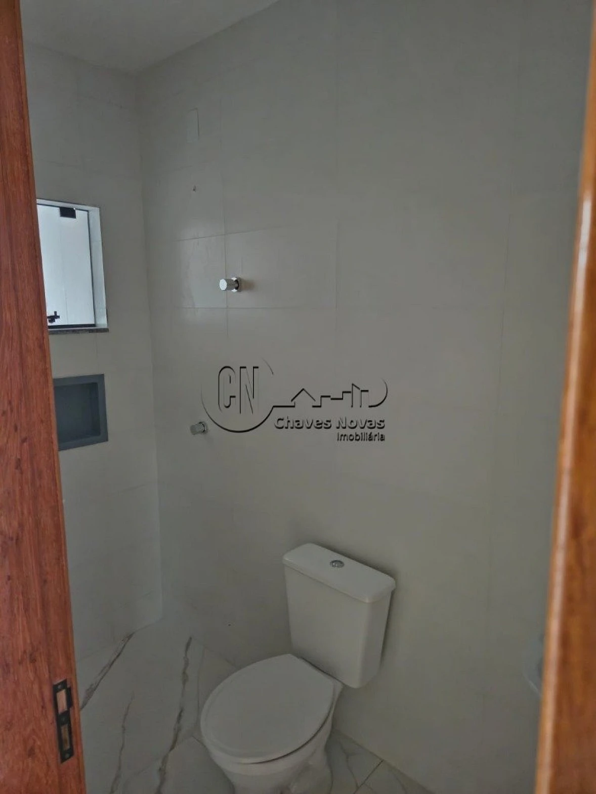 Casa em Nova Palhoça, Palhoça