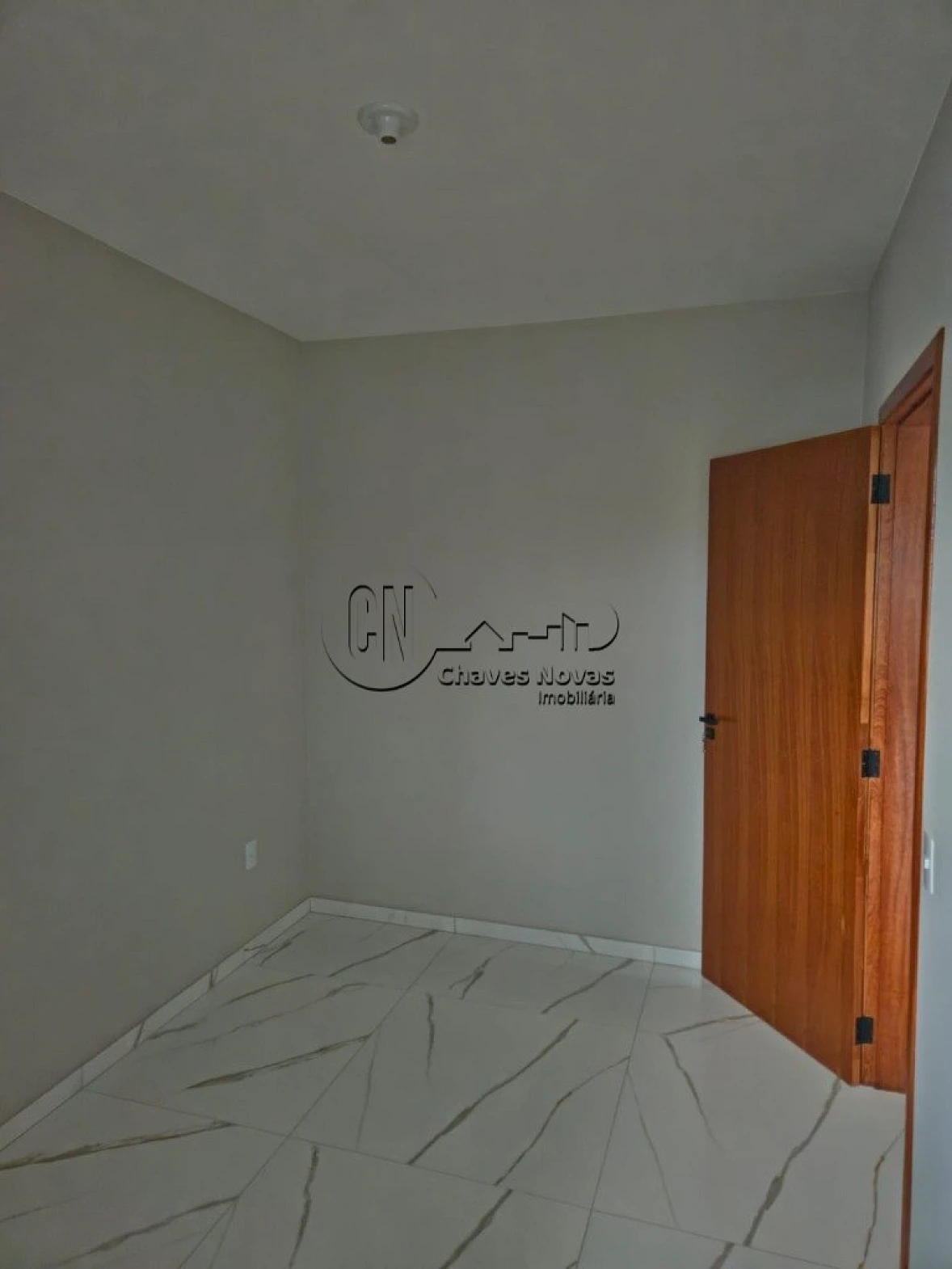 Casa em Nova Palhoça, Palhoça