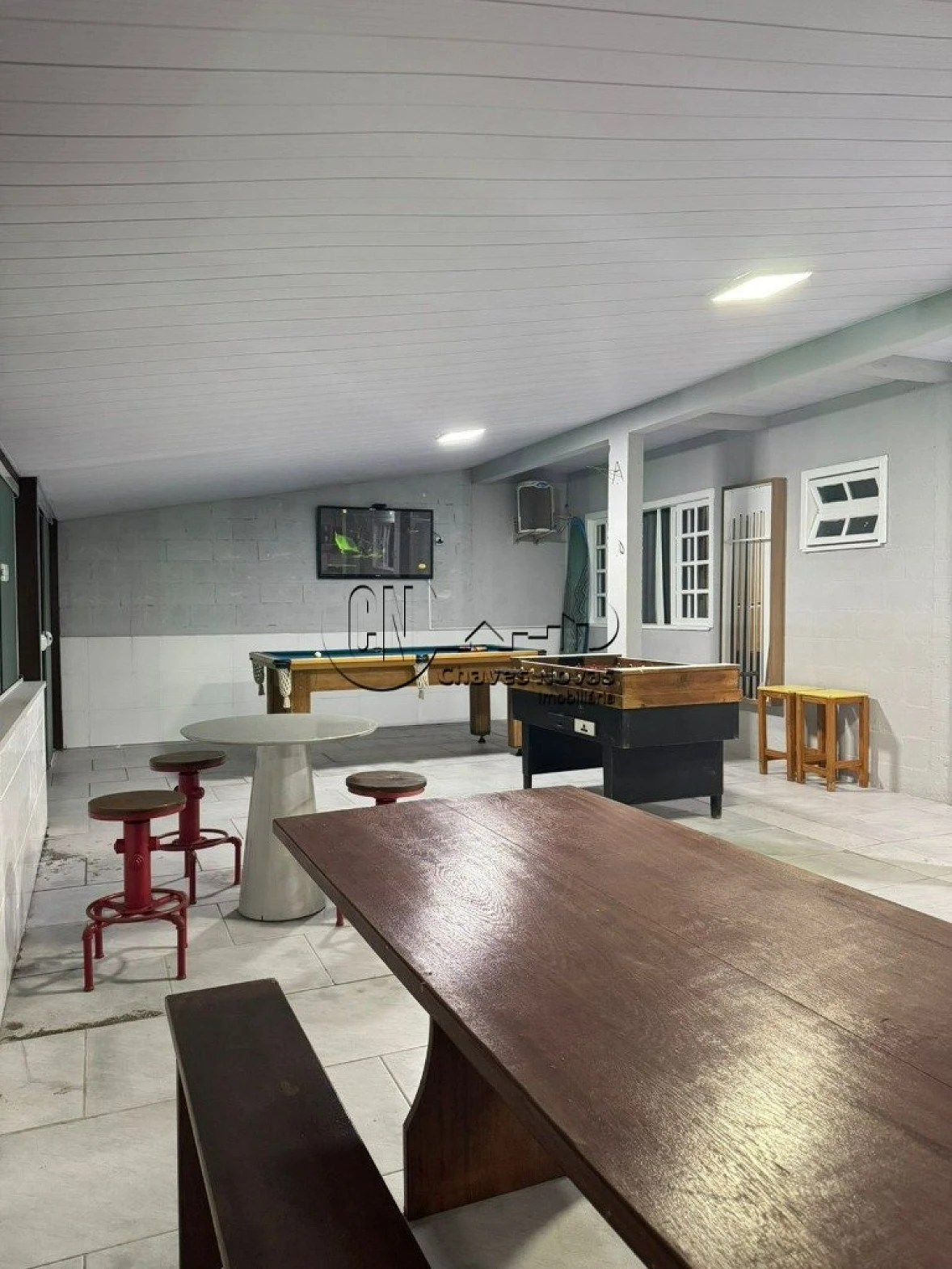 Casa em Praia da Pinheira, Palhoça