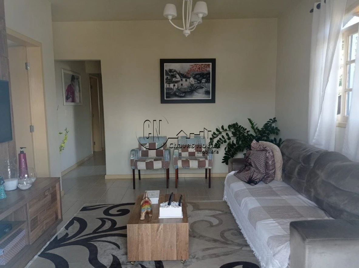 Casa em Passa Vinte, Palhoça