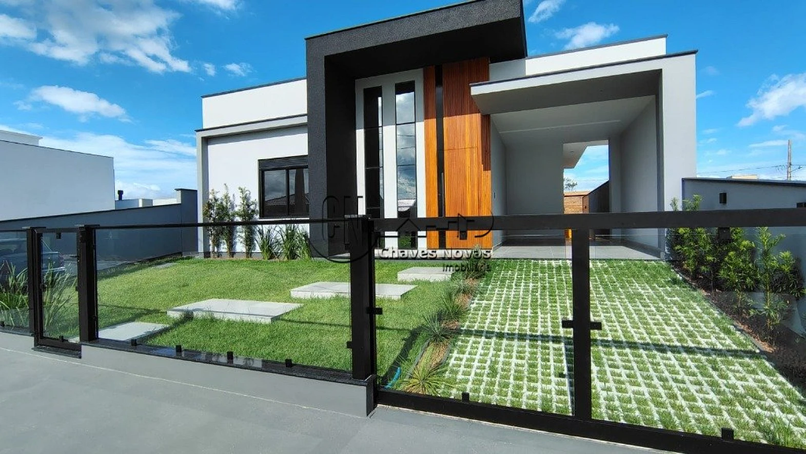 Casa em Nova Palhoça, Palhoça