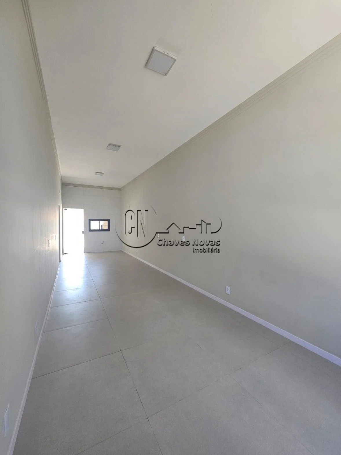 Casa em Loteamento Nova Gov. Celso Ramos, Governador Celso Ramos