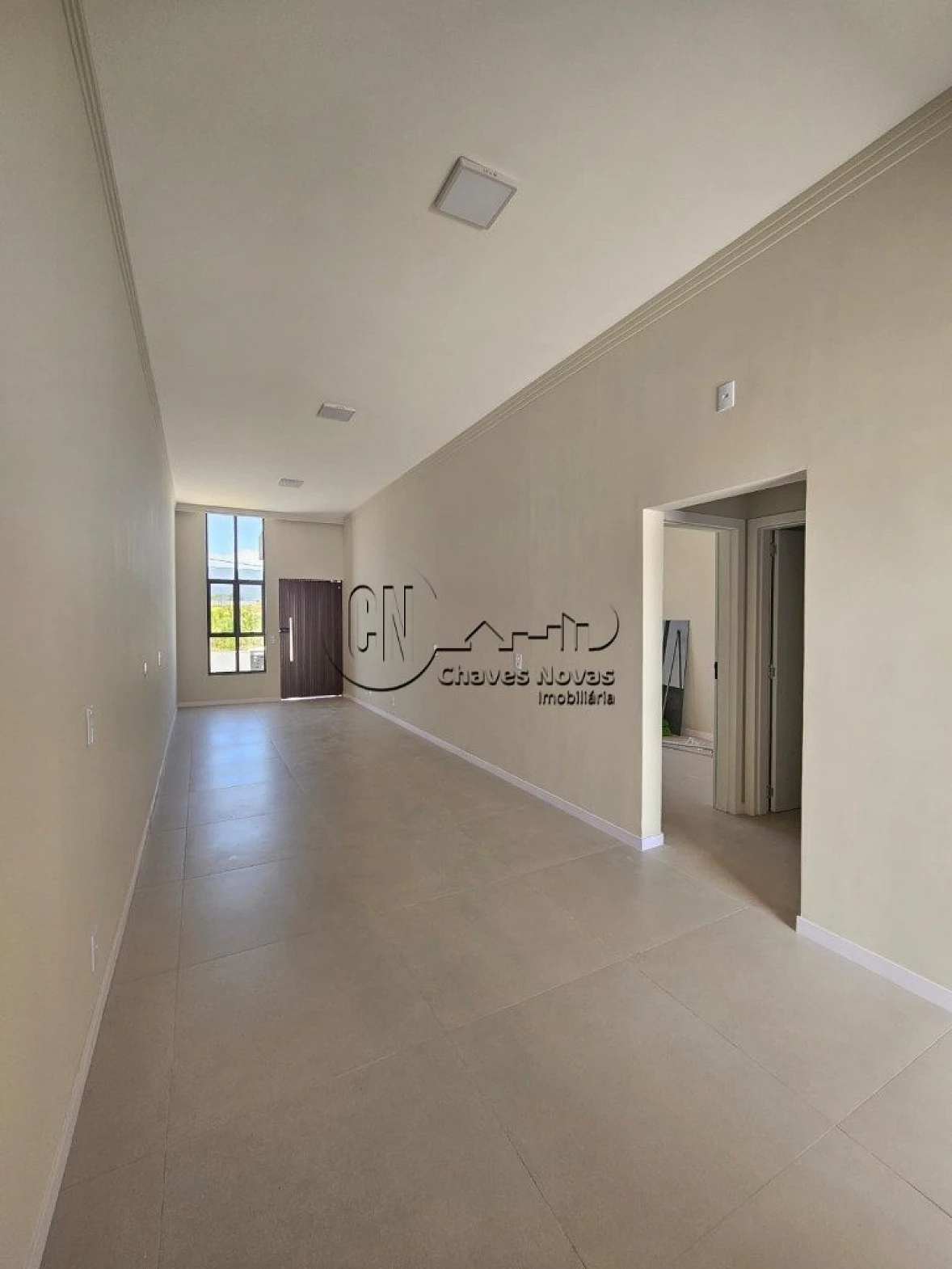 Casa em Loteamento Nova Gov. Celso Ramos, Governador Celso Ramos