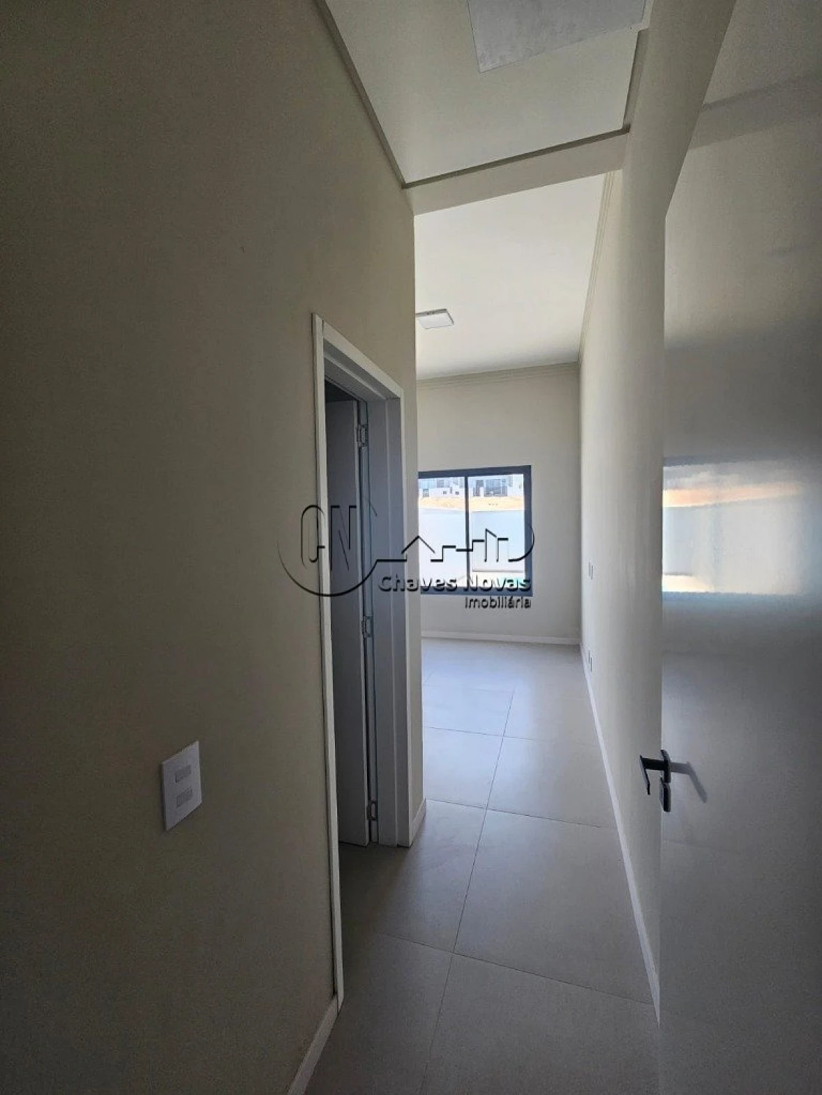 Casa em Loteamento Nova Gov. Celso Ramos, Governador Celso Ramos