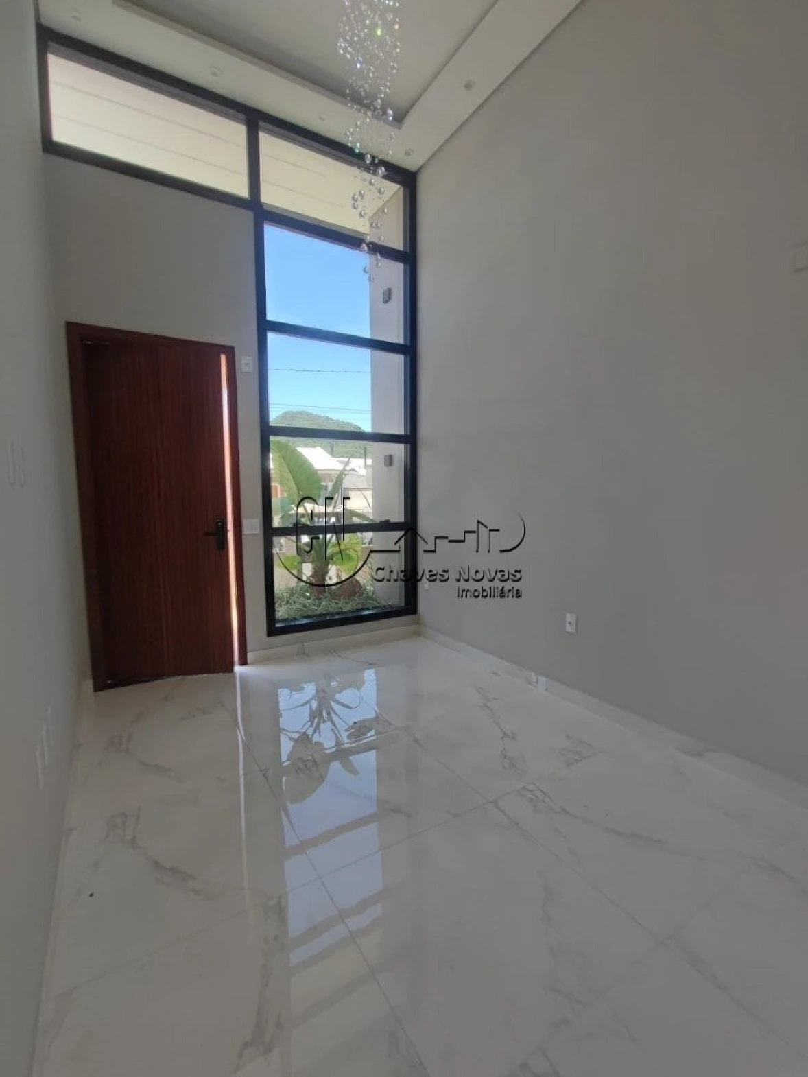 Casa em Bela Vista Vale Verde, Palhoça