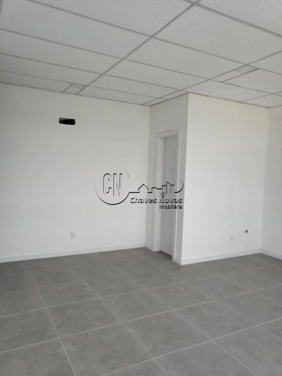 Escritorio/sala em Pagani, Palhoça