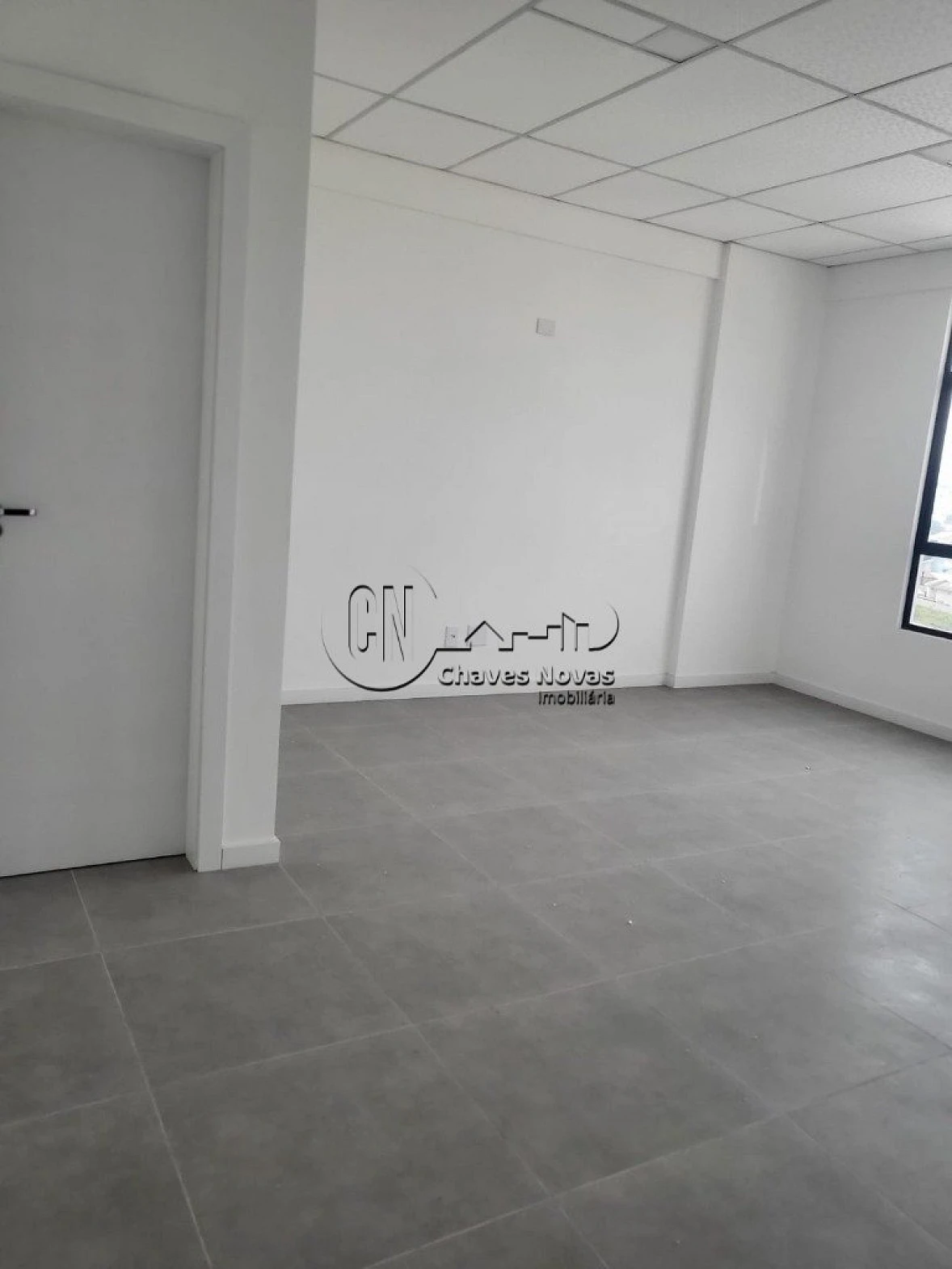 Escritorio/sala em Pagani, Palhoça