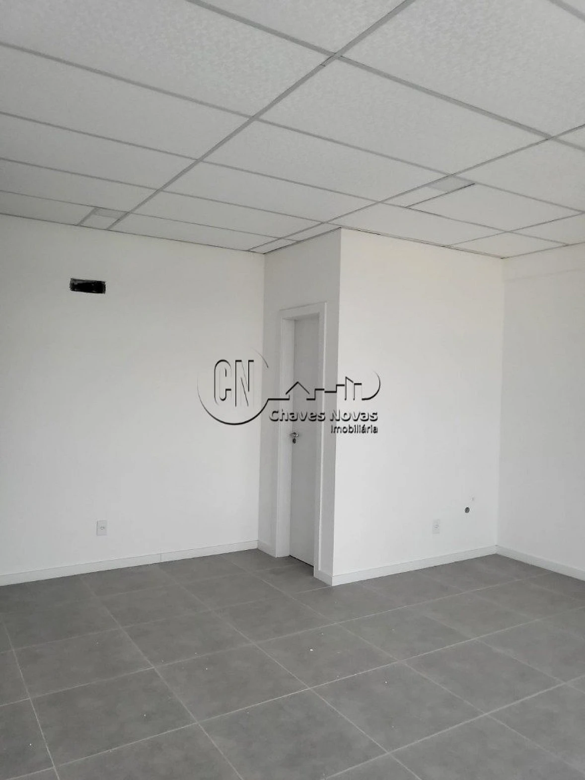 Escritorio/sala em Pagani, Palhoça