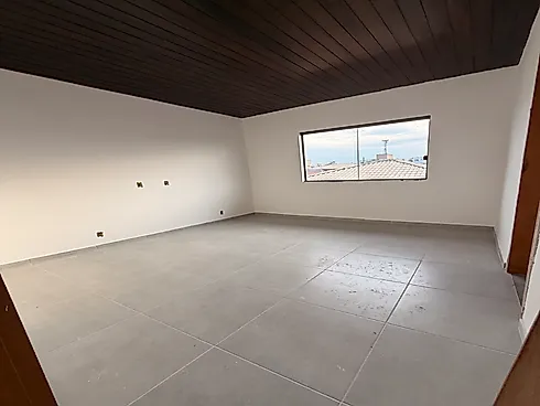 Sobrado a Venda com 02 Suites no Bairro Aririu da Formiga em Palhoça - Foto 12