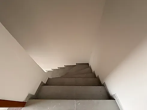 Sobrado a Venda com 02 Suites no Bairro Aririu da Formiga em Palhoça - Foto 14