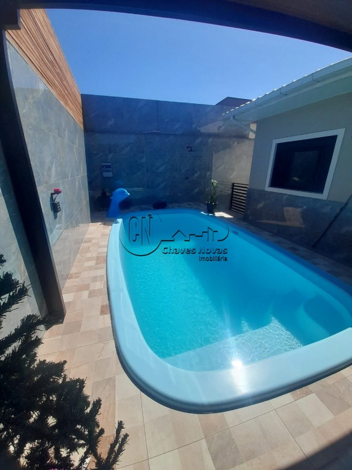 Casa em Bela Vista Vale Verde, Palhoça