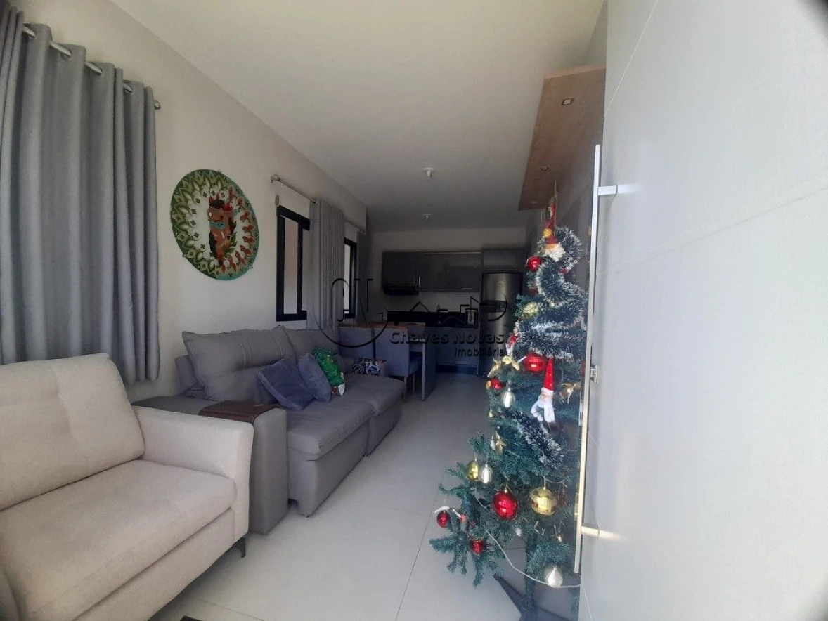 Casa em Bela Vista Vale Verde, Palhoça